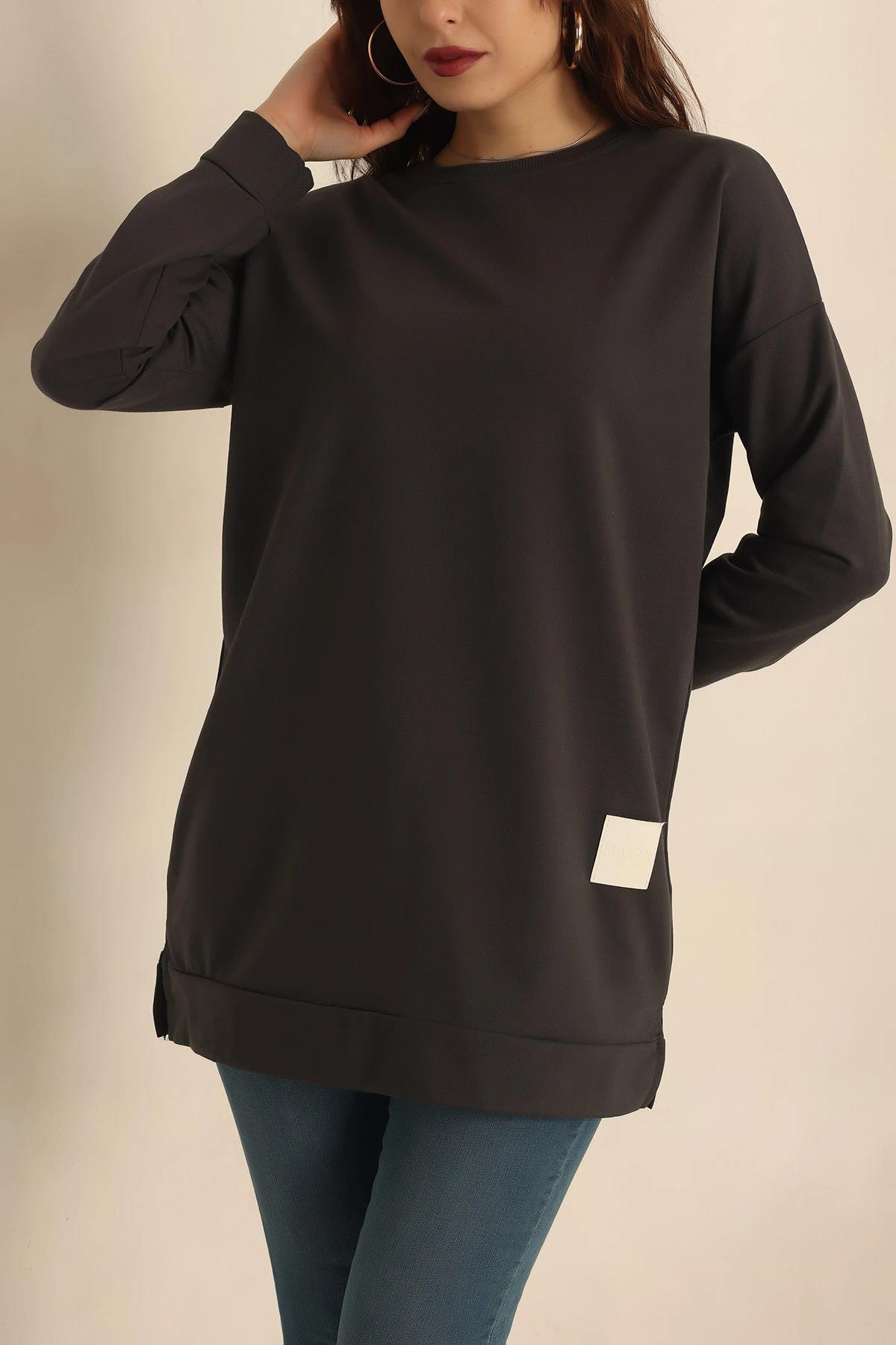 Armalı Tunik
