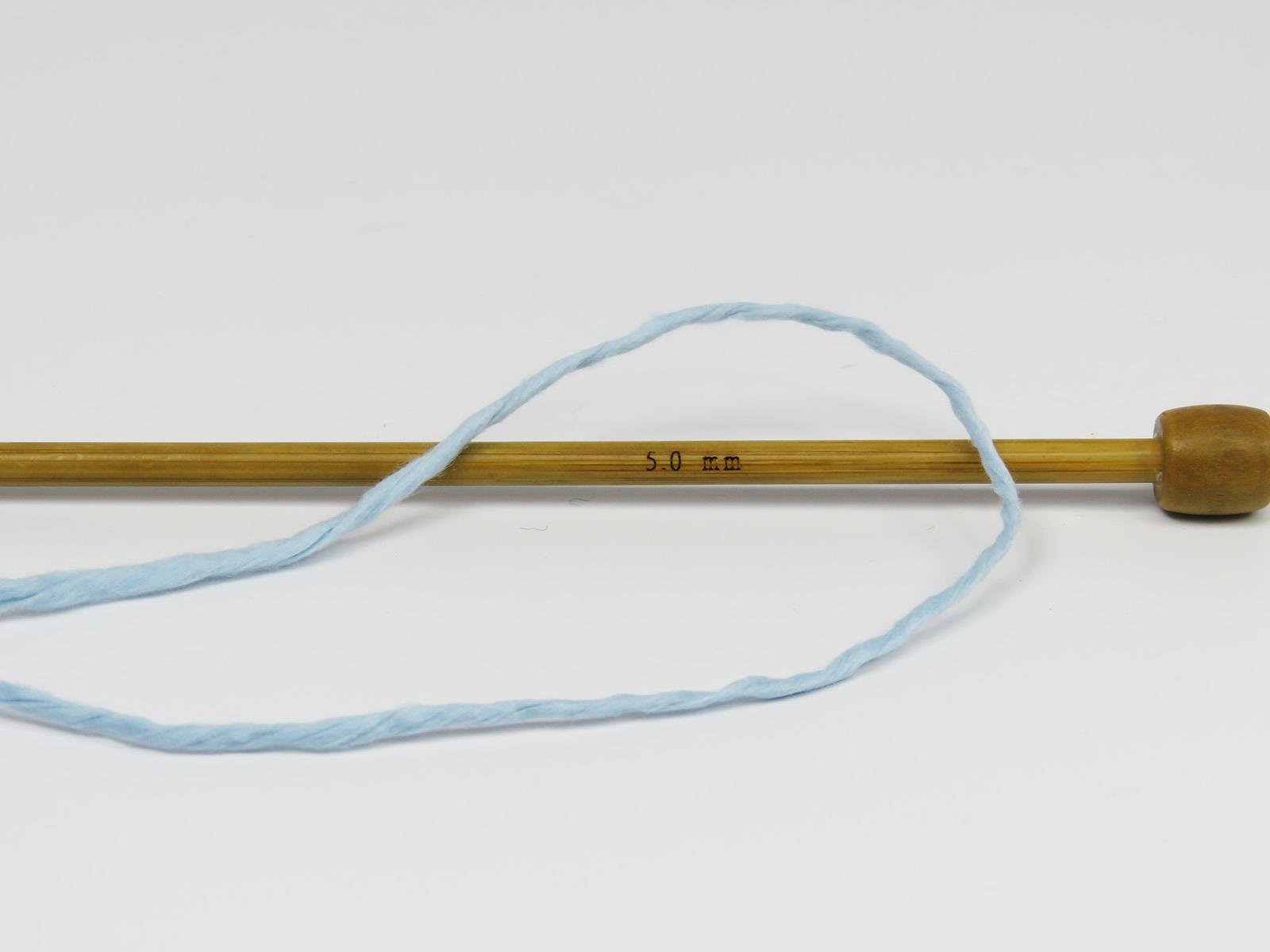 Baby Blue Raffia Baby Blue Raffia