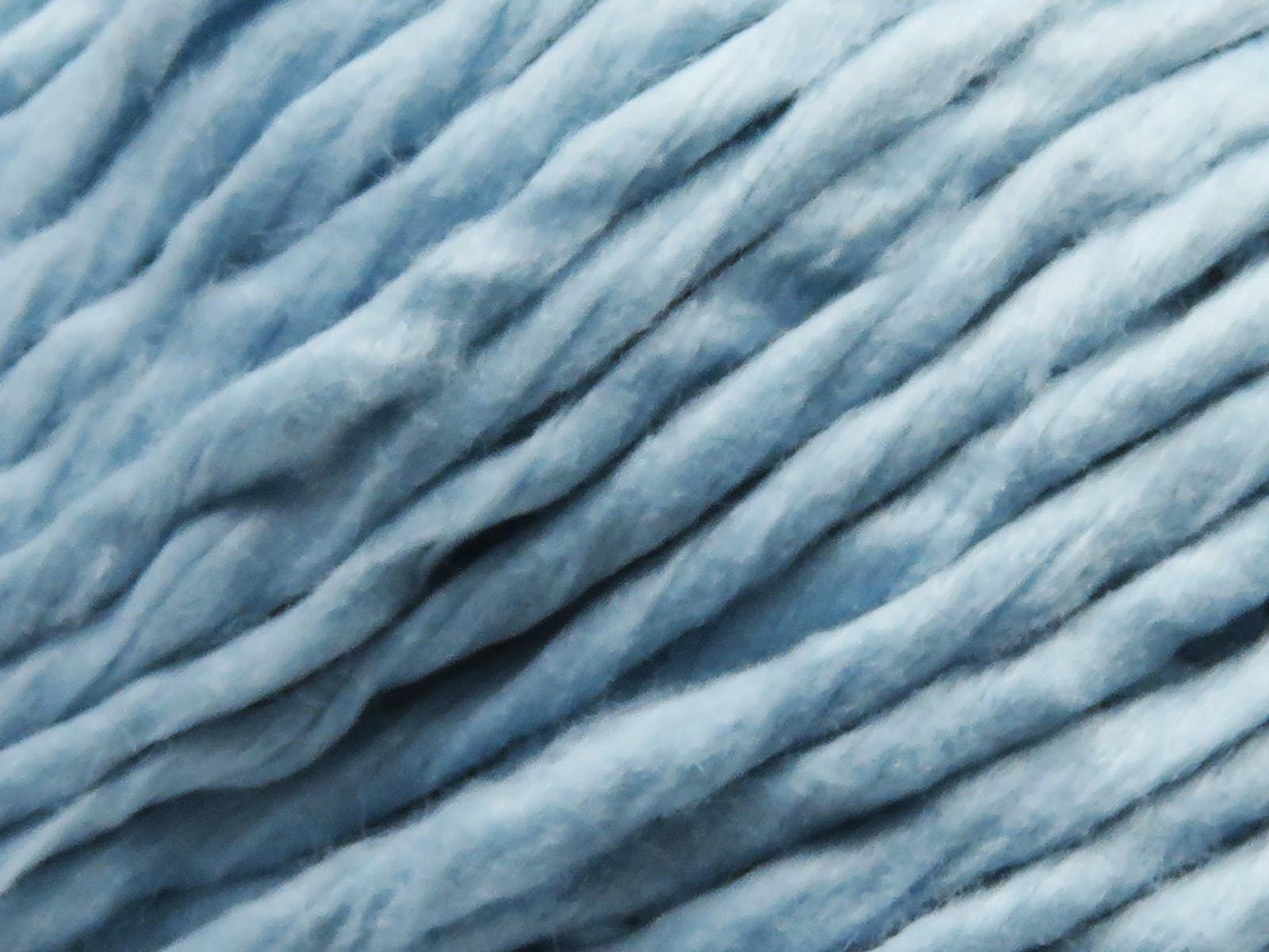 Baby Blue Raffia Baby Blue Raffia