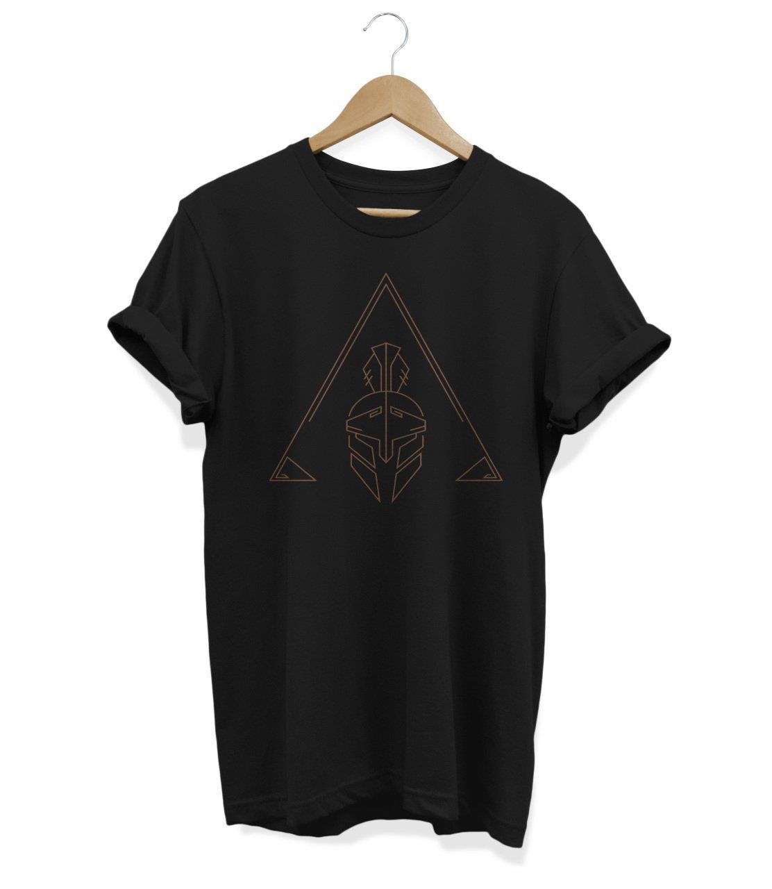Sparta shirt hotsell