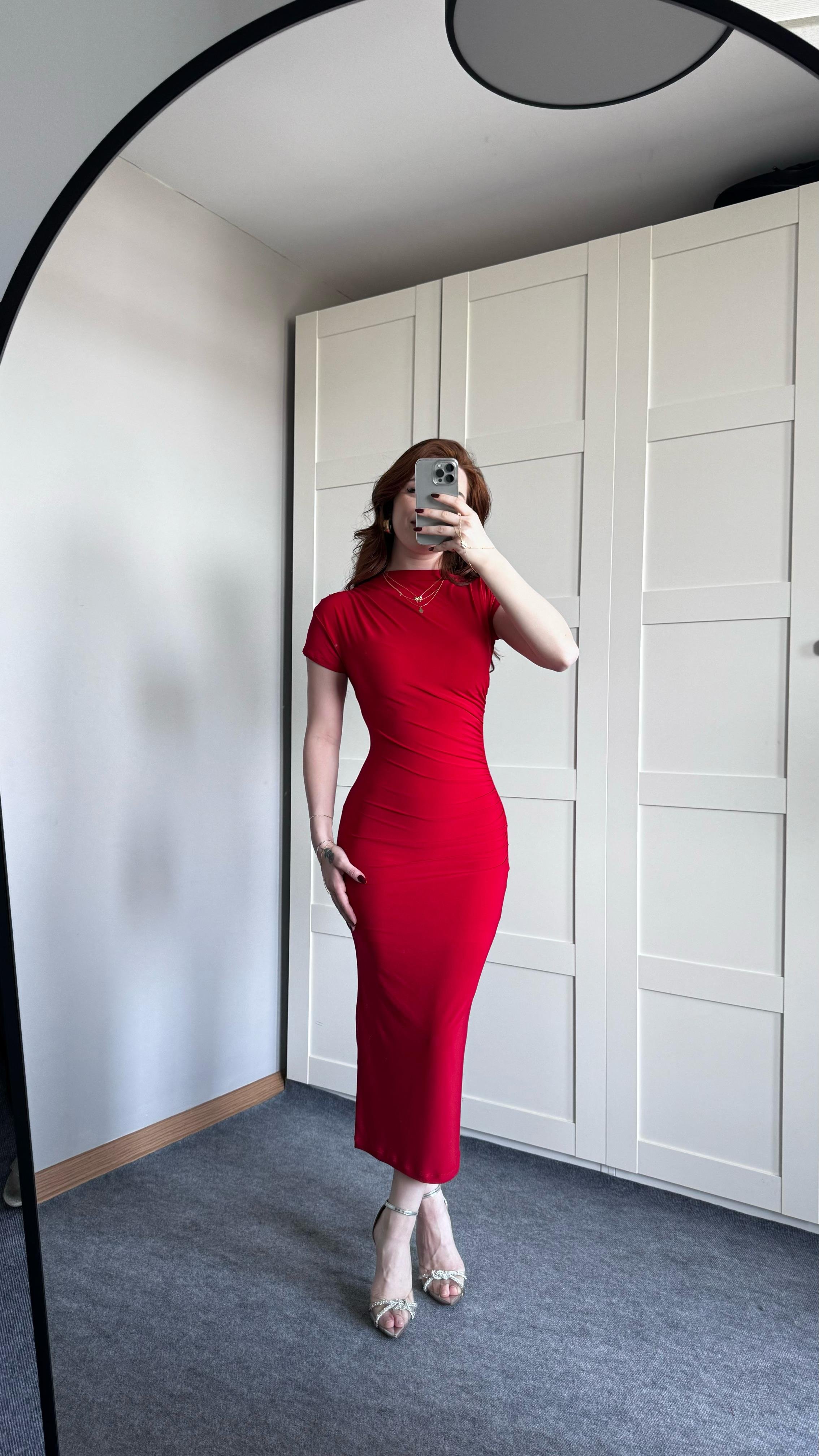 Аннета Франческа порно