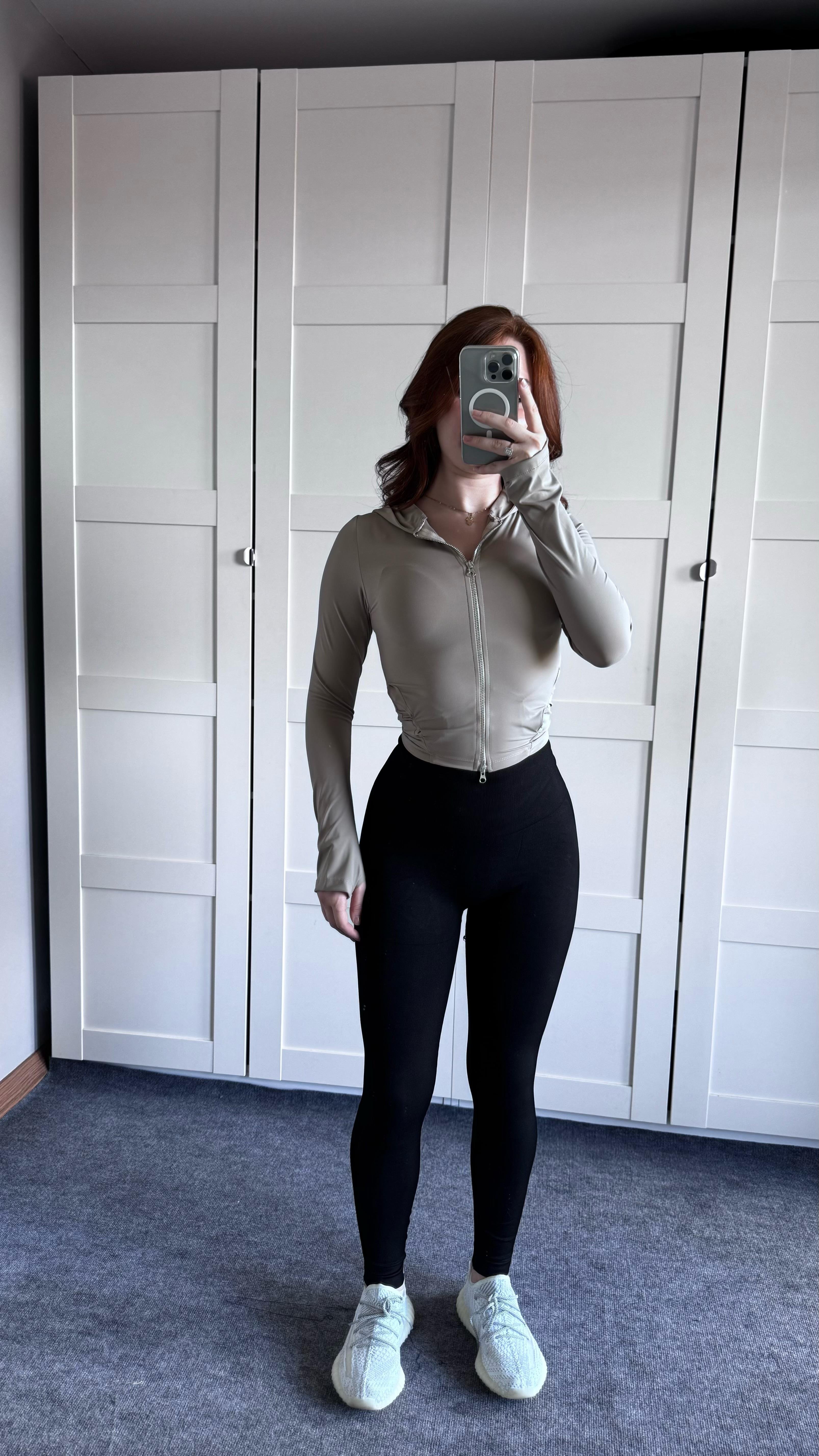 Egri xotinlar bilan porno filmlarni tomosha qiling Rus tilida Winx porno