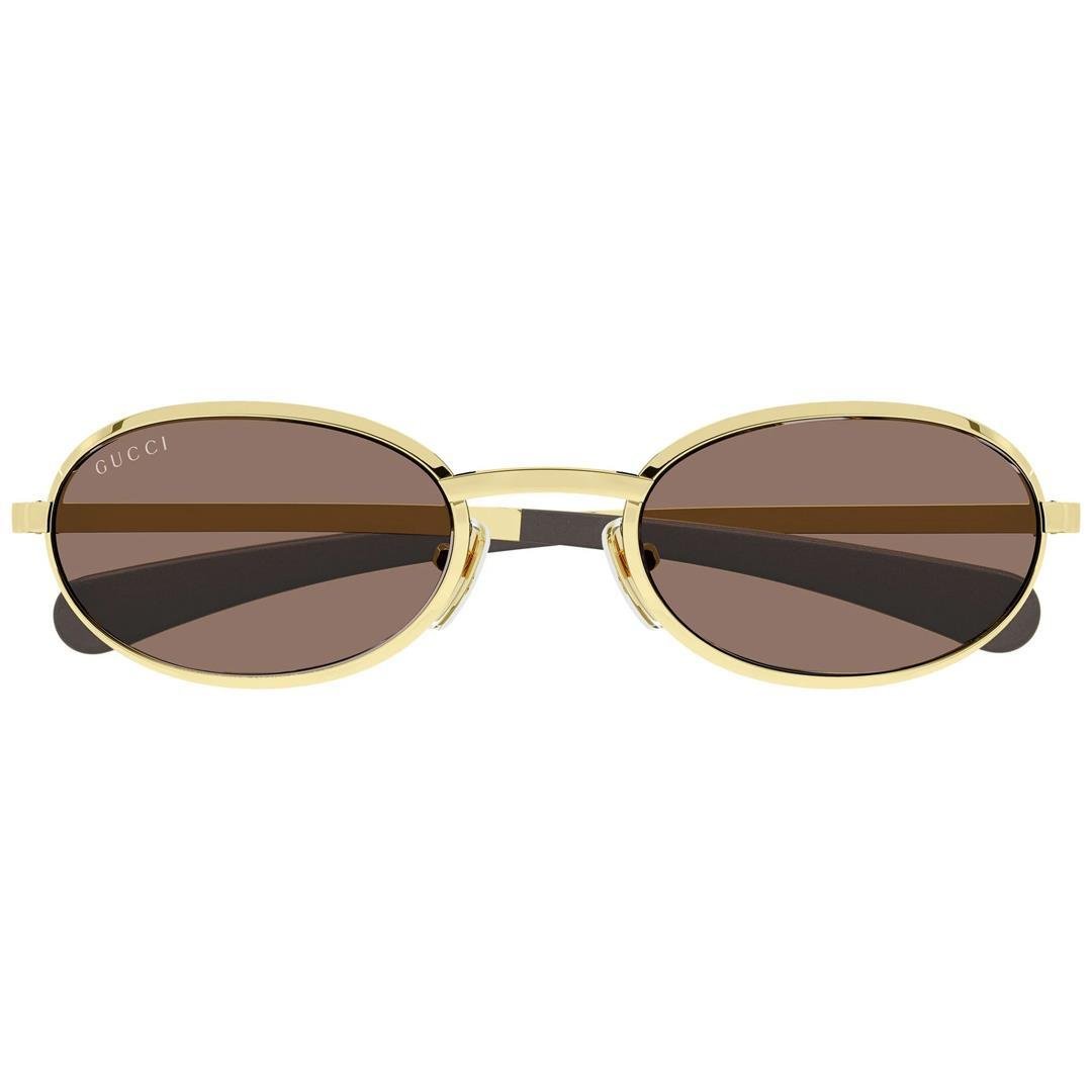 GUCCI GG 1942S 003 53 21 | Kadın Güneş Gözlüğü | Ferruh Filiz Optik