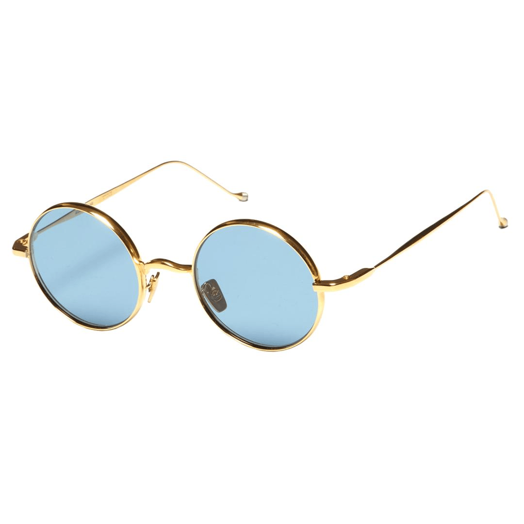 JACQUES MARIE MAGE DIANA DN40 | Unisex Güneş Gözlüğü | Ferruh