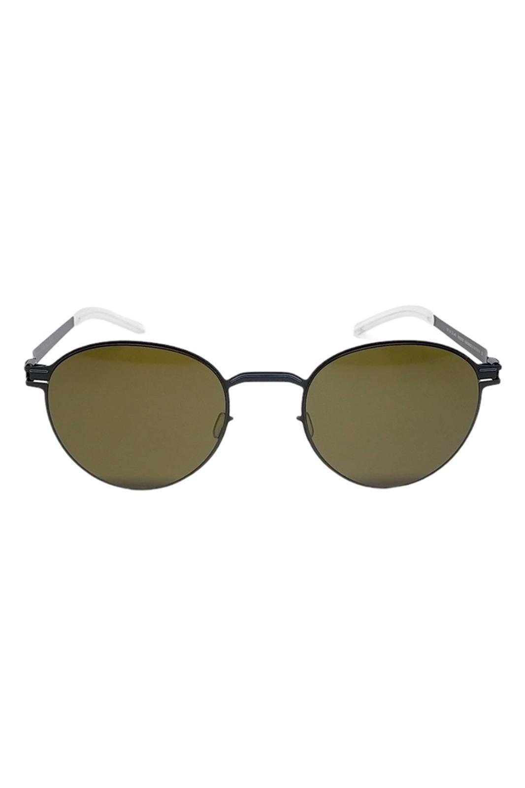 MYKITA CARLO 475 UNISEX GUNE GOZLU U