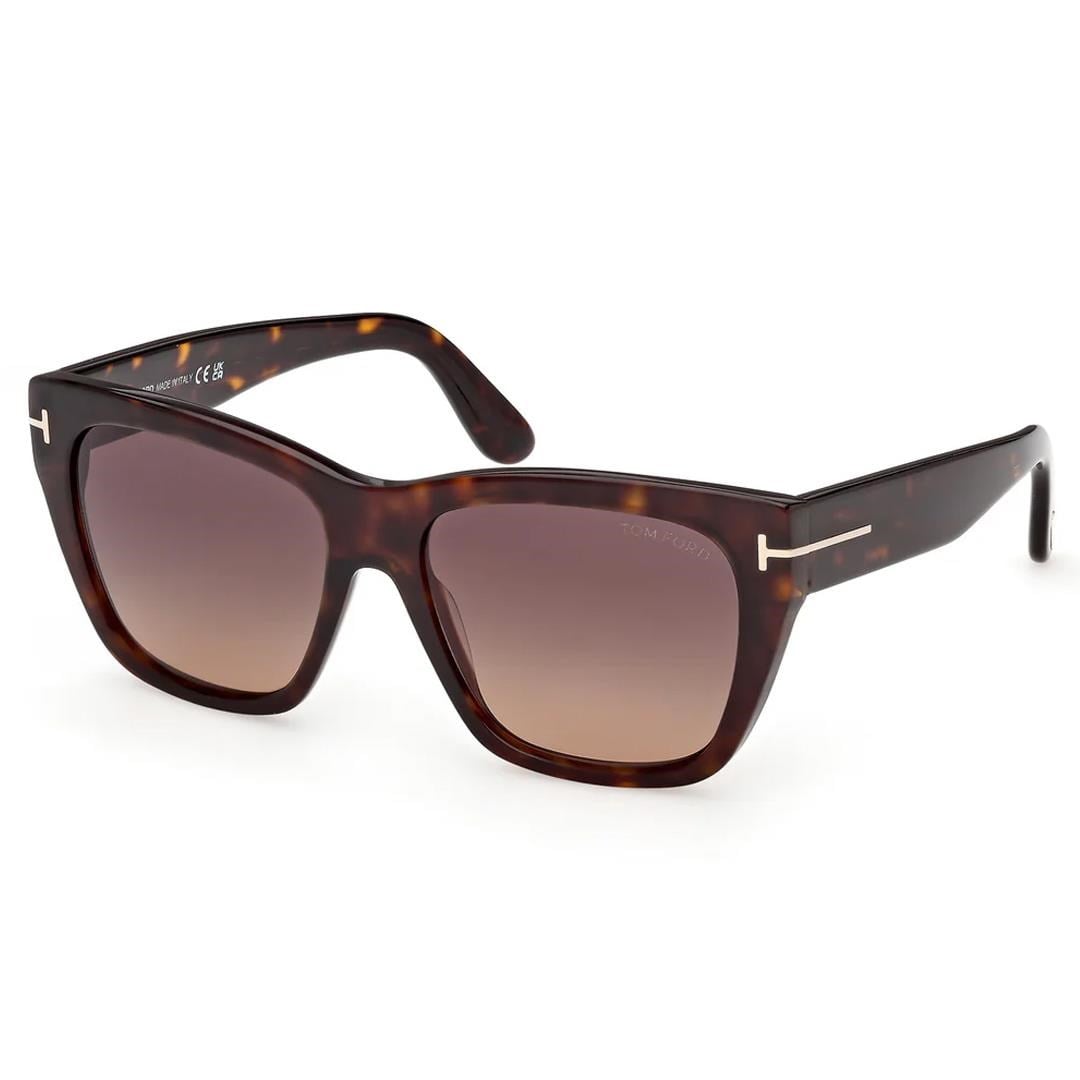 tom TOM FORD 1343 52T