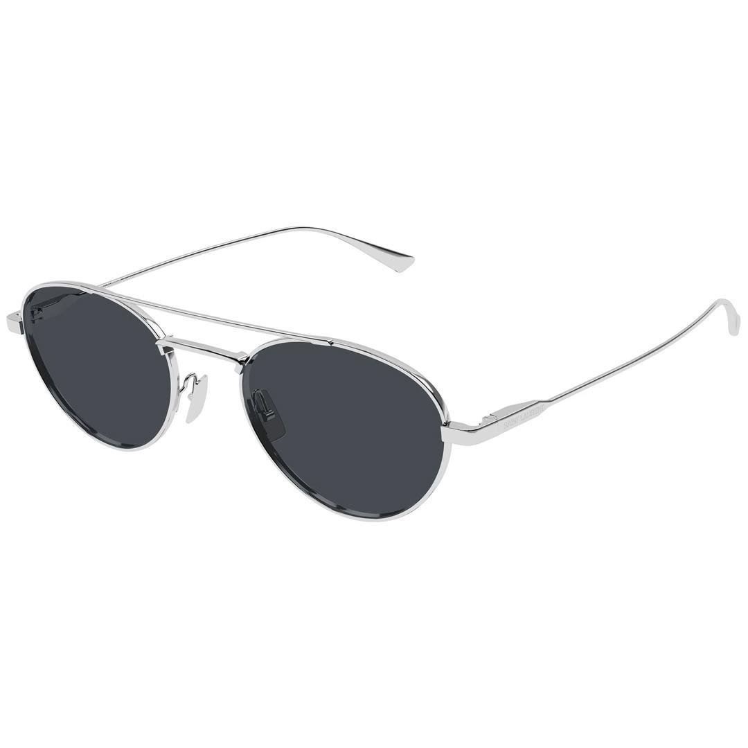 YVES SAINT LAURENT SL 97 002 51 20 | Kadın Güneş Gözlüğü | Ferruh