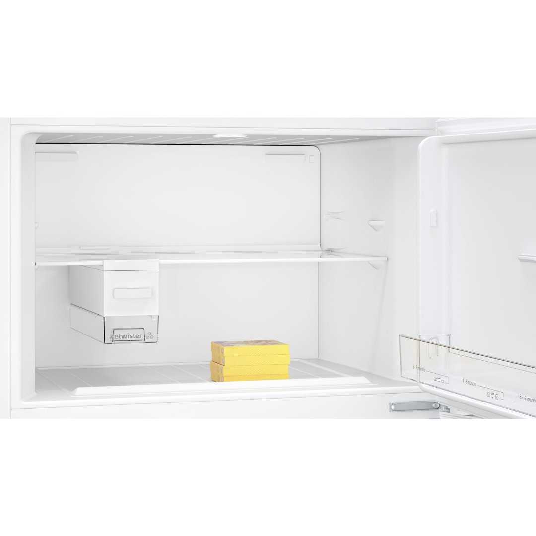 PROFİLO BD2086WFXN XXL BUZDOLABI I BEYAZ EŞYA I Ada Çetinkayalar AVM