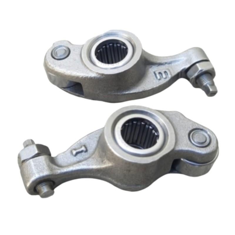 PİYANO SET PCX [2020-2024]