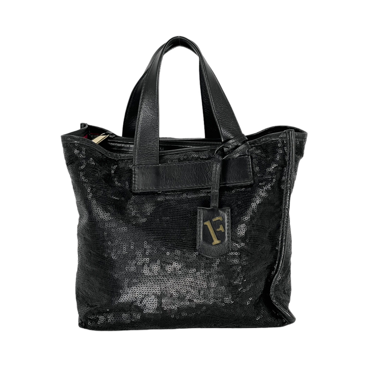 Buy furla bag sale