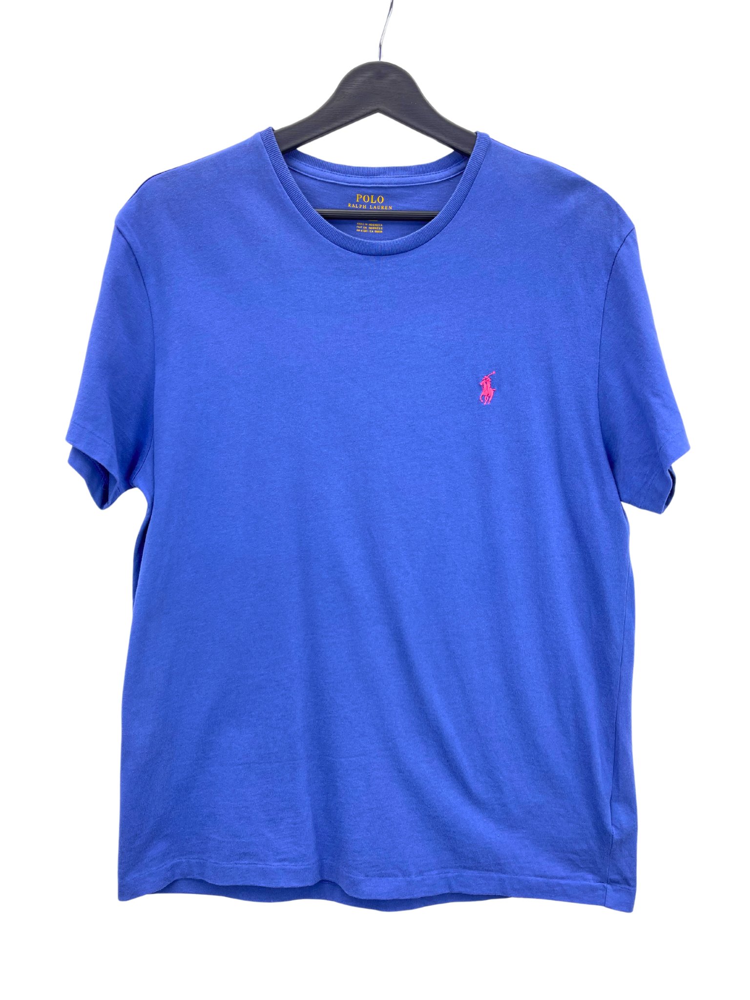 Ralph lauren polo t shirt hotsell
