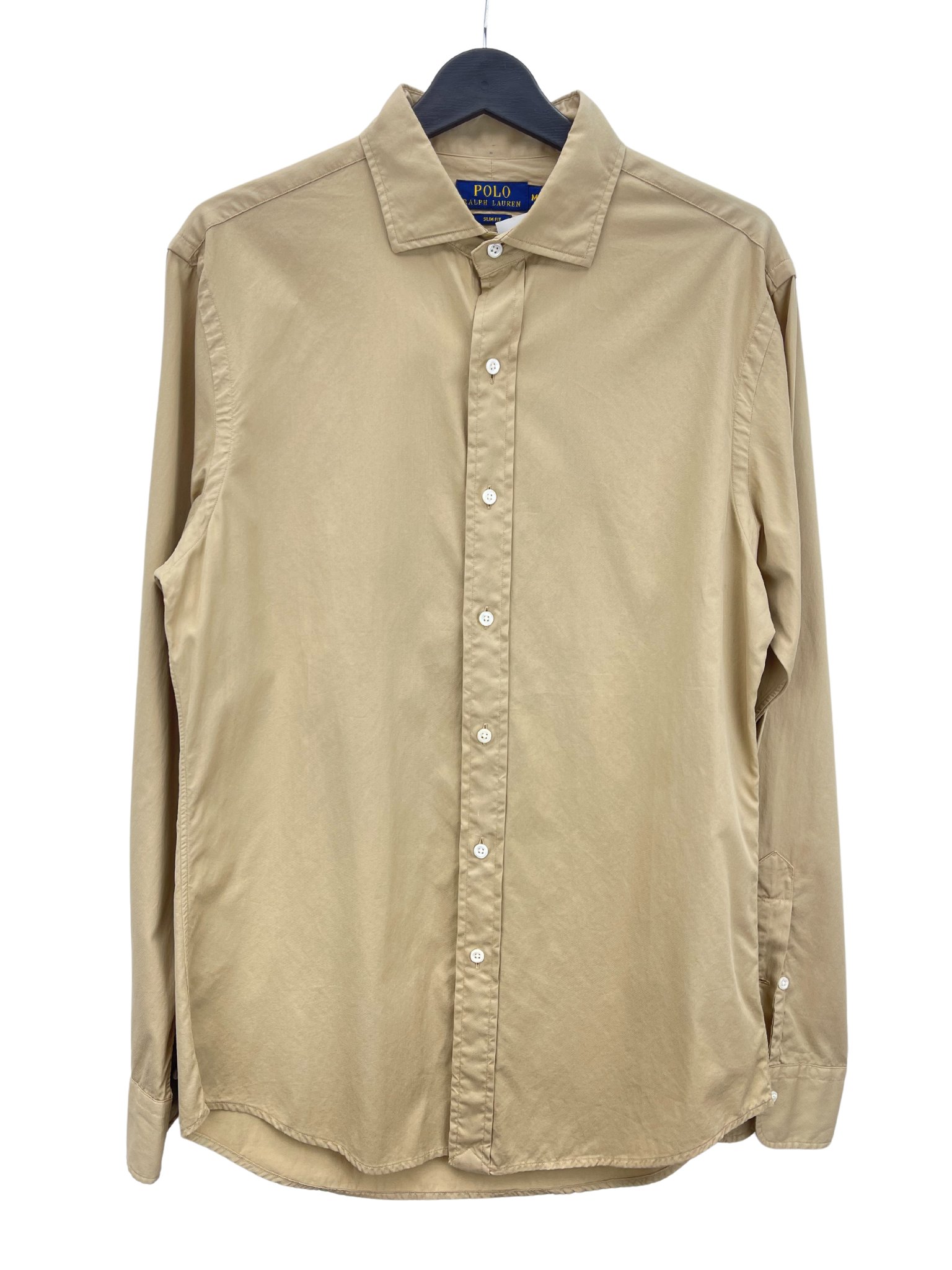POLO RALPH LAUREN GOMLEK