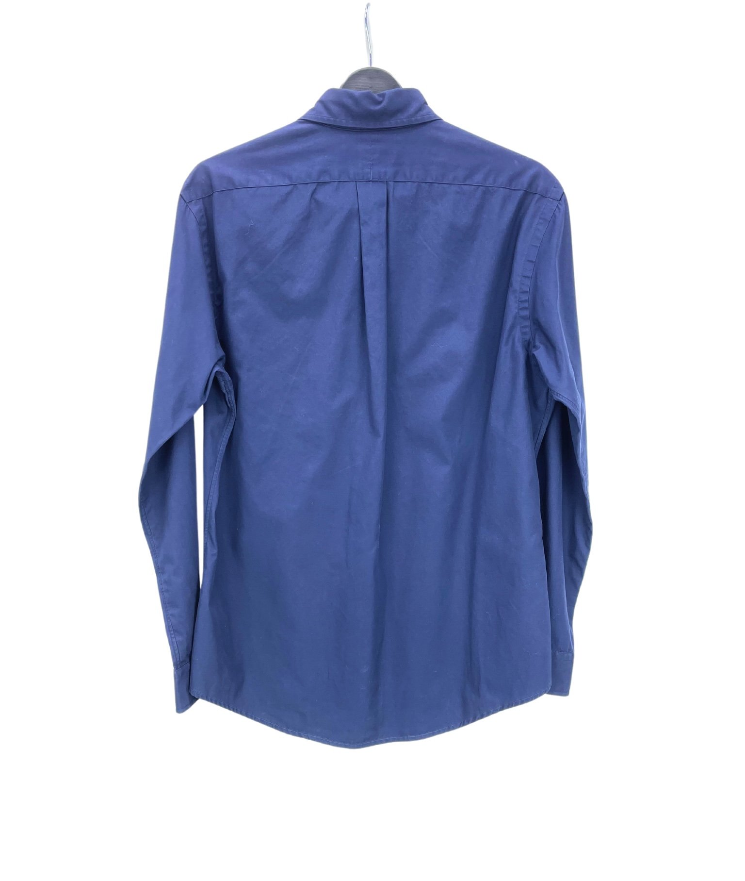 Ralph lauren gömlek hot sale