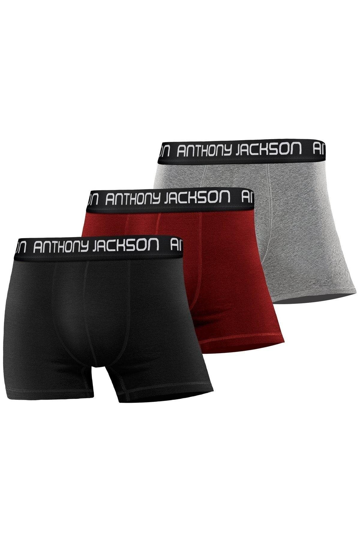 Solendro boxer pour homme sale