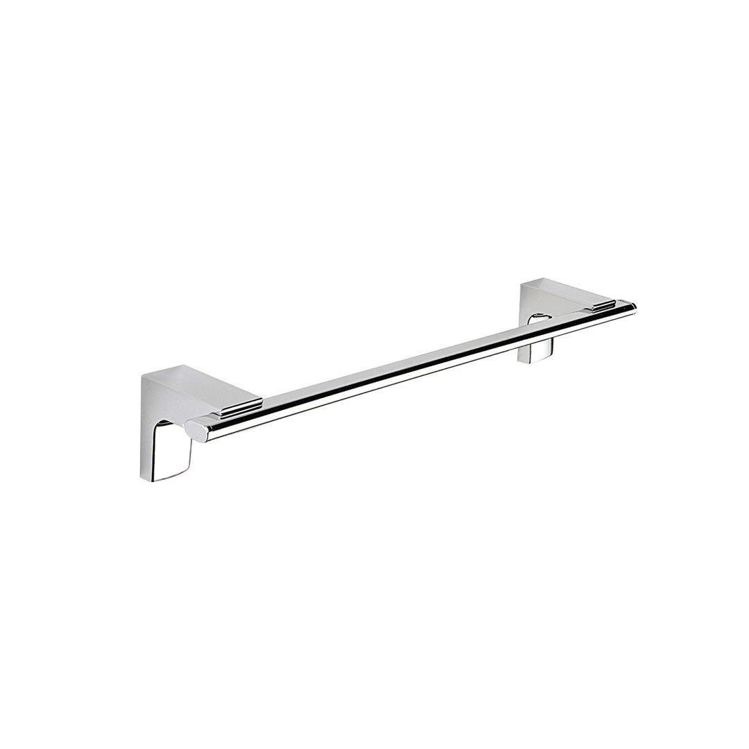 Eletech Krom 350 Mm Uzun Havluluk