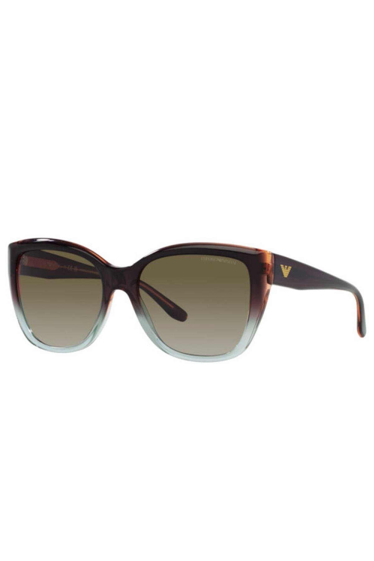 Emporio Armani 4198 5989 8E