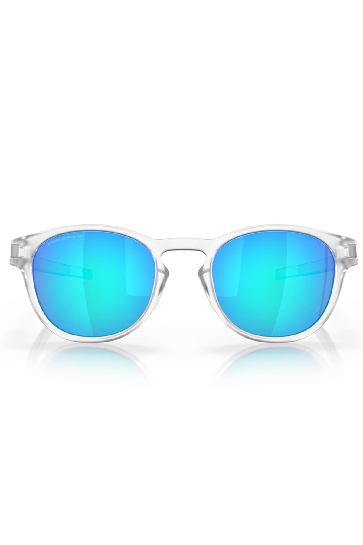 OAKLEY 0OO9265 926565 53 LATCH