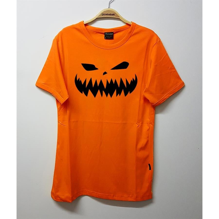 T shirt de halloween hotsell