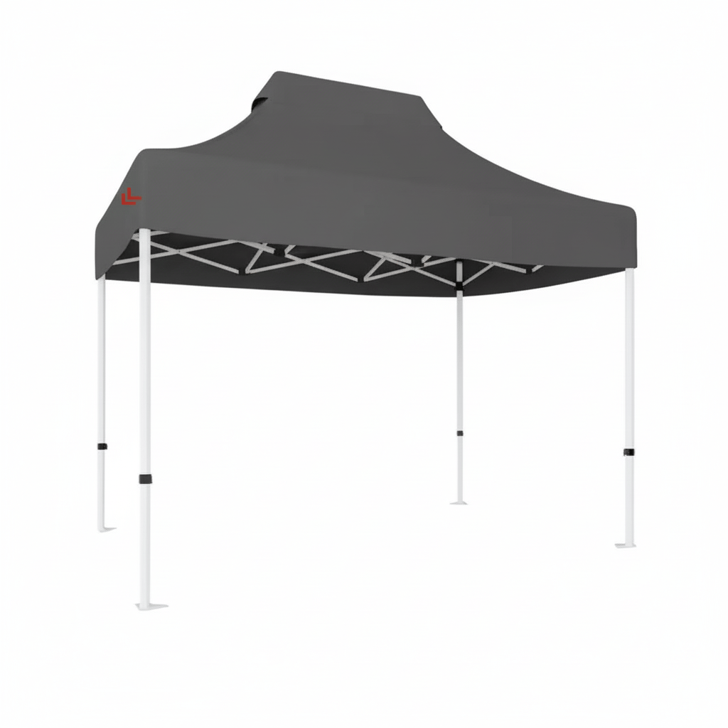 Baskısız Gazebo Fiyatı