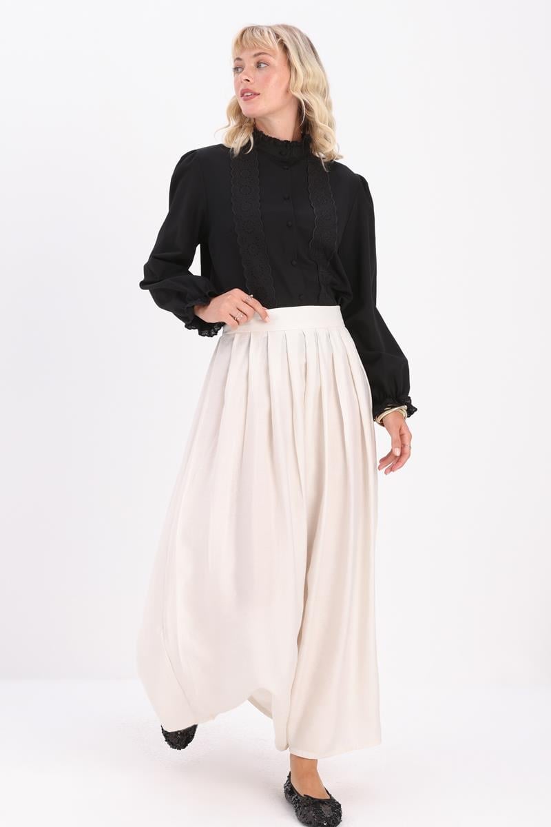 Qishloqda jinsiy aloqa, Ukraina uslubi Alyonushka Lyubava porno