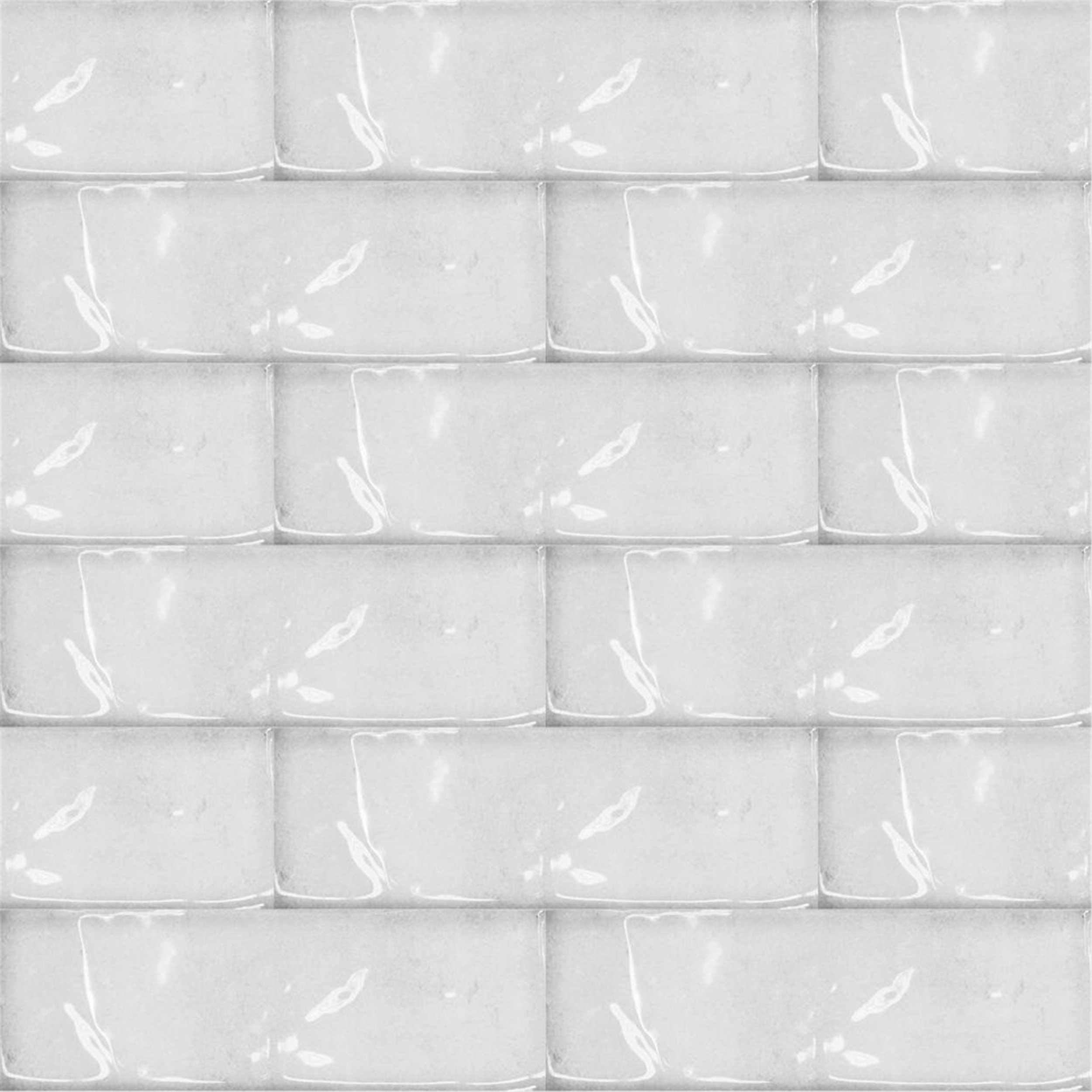 EGE Seramik Beyaz 10x30 cm Verano Duvar Seramiği (EGE.100X300VRO01) | Afeks  Yapı Market