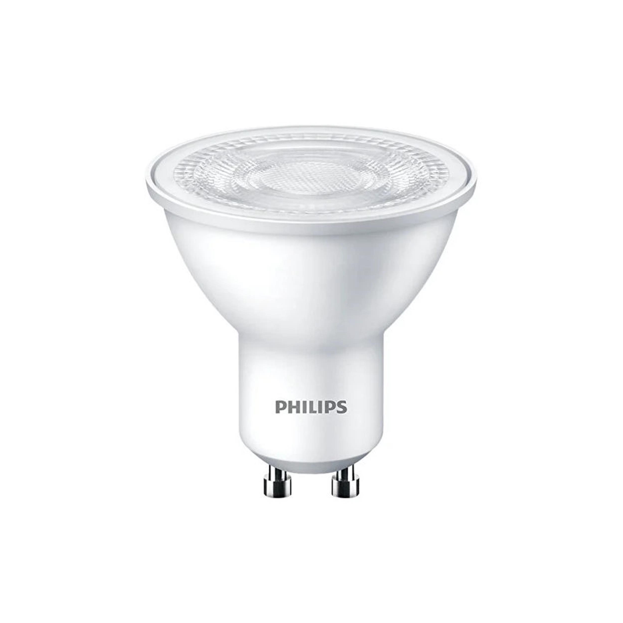 Philips 50 Watt LED Spot Ampul (PHILIPS.209183800) | Afeks Yapı Market