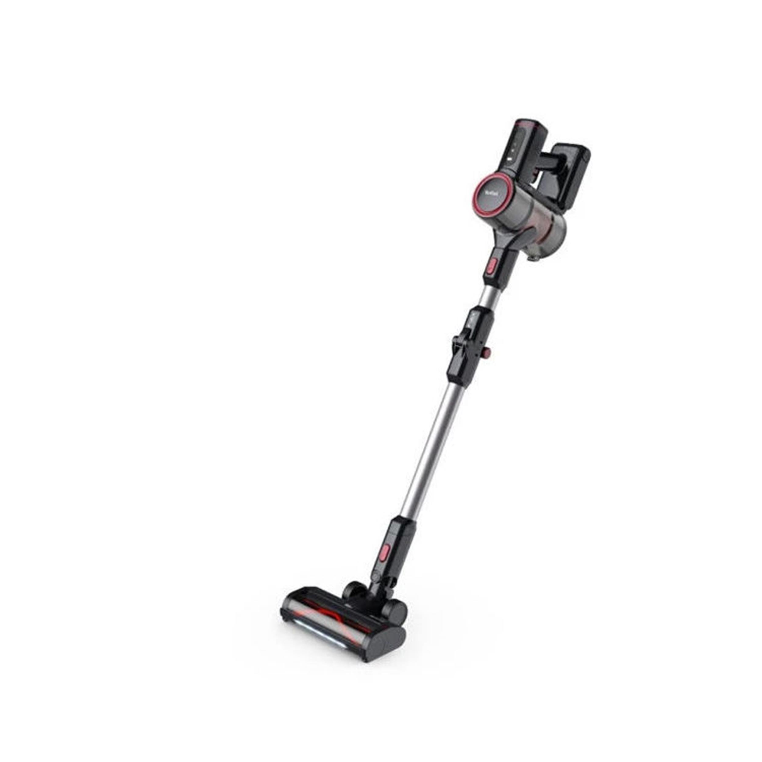 Tefal X-Force Flex 8.60 Max Aqua Dikey Şarjlı Süpürge (TFL