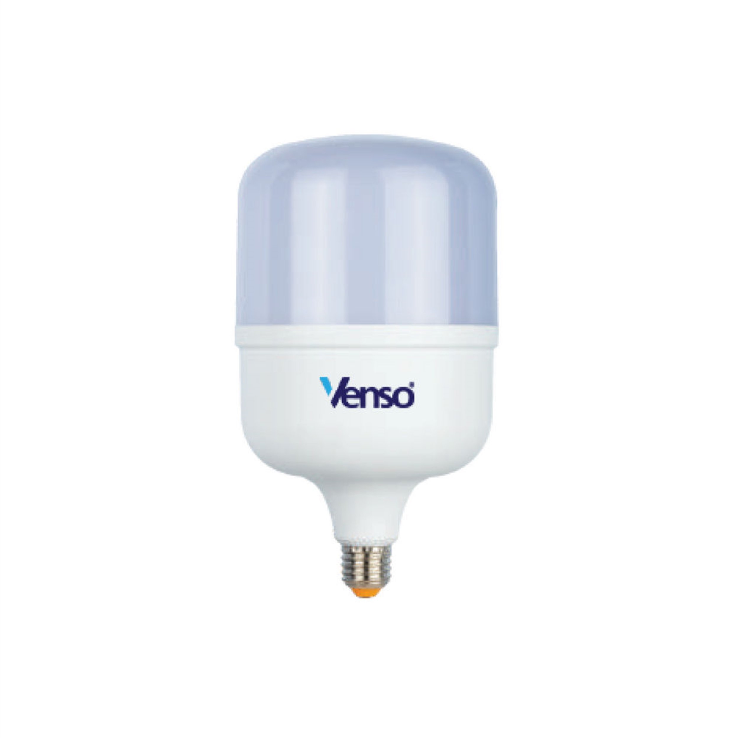 Venso 28 Watt 6500K E27 LED Torch Ampul (VN4111) | Afeks Yapı Market