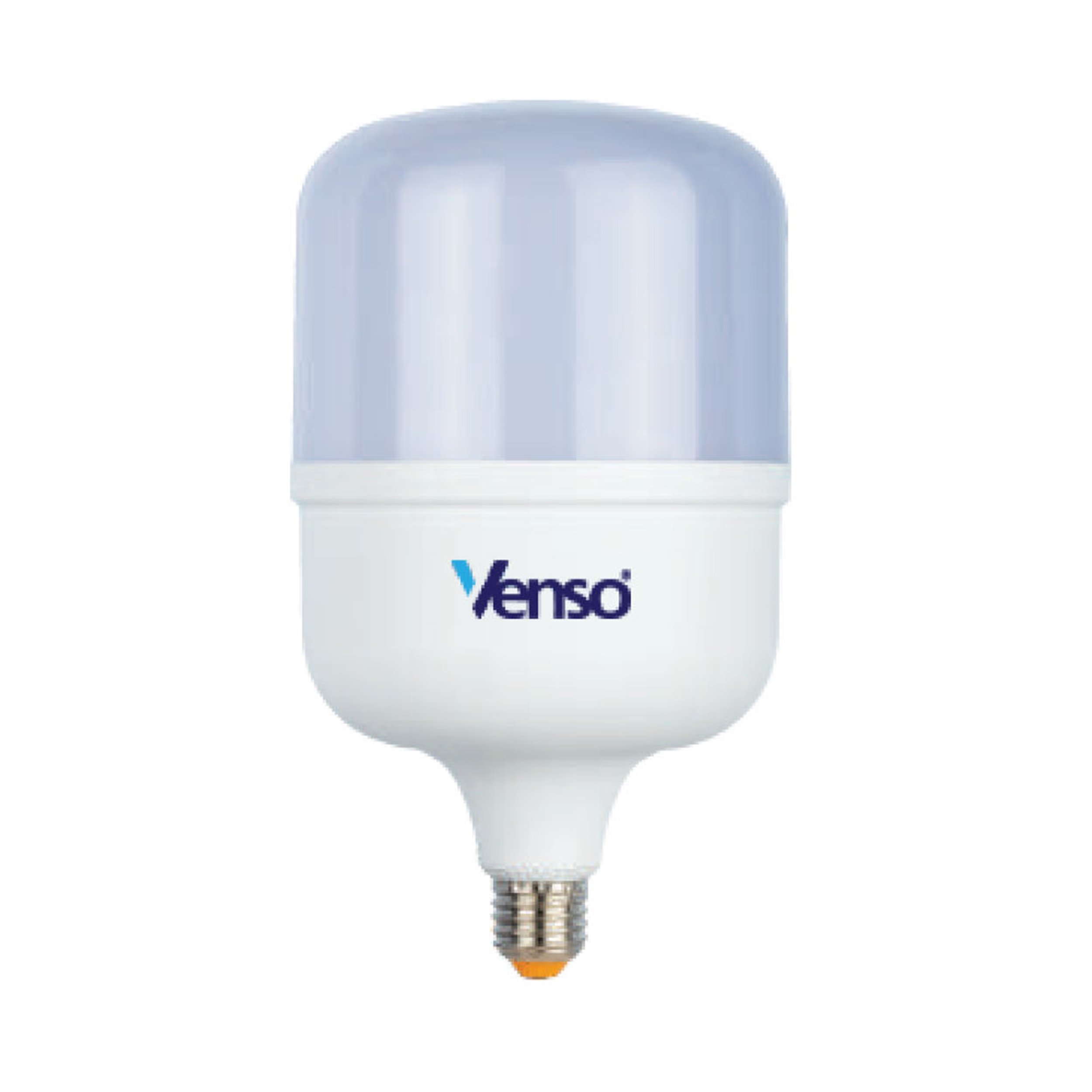 Venso 48 Watt 6500K E27 LED Torch Ampul (VN4131) | Afeks Yapı Market