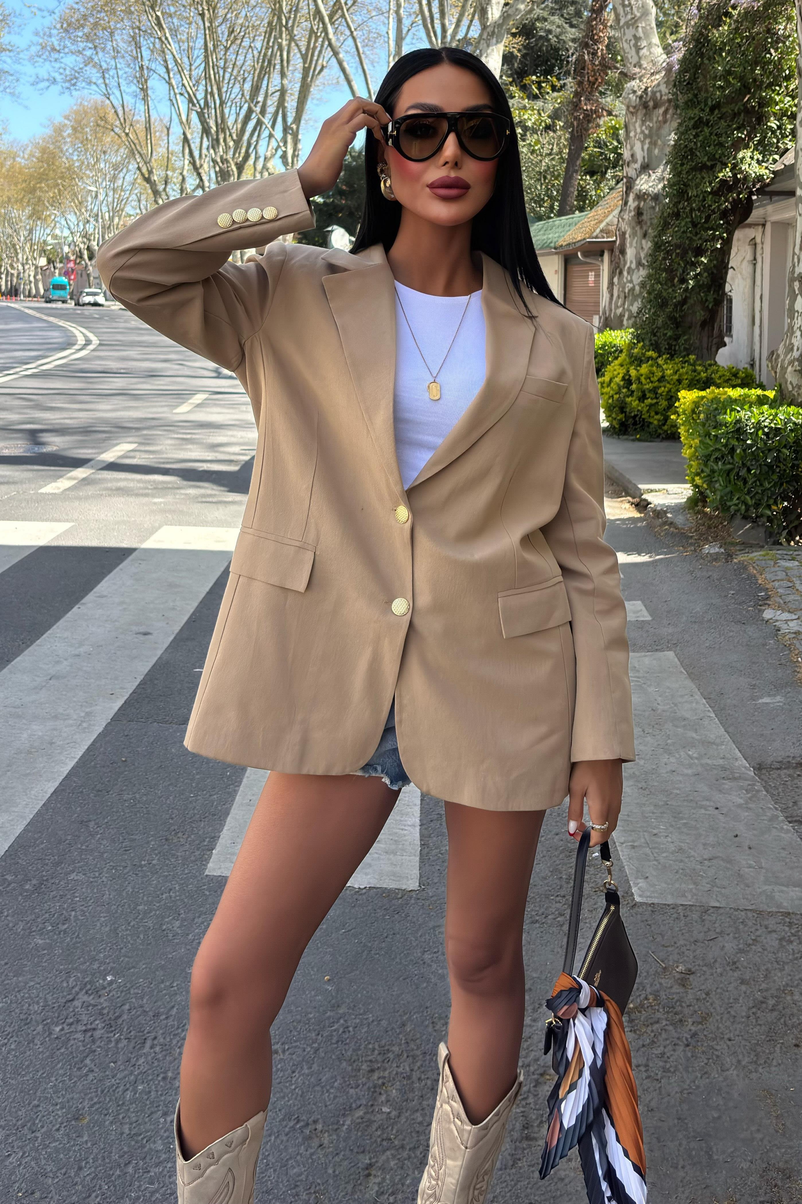 AGNES CEKET