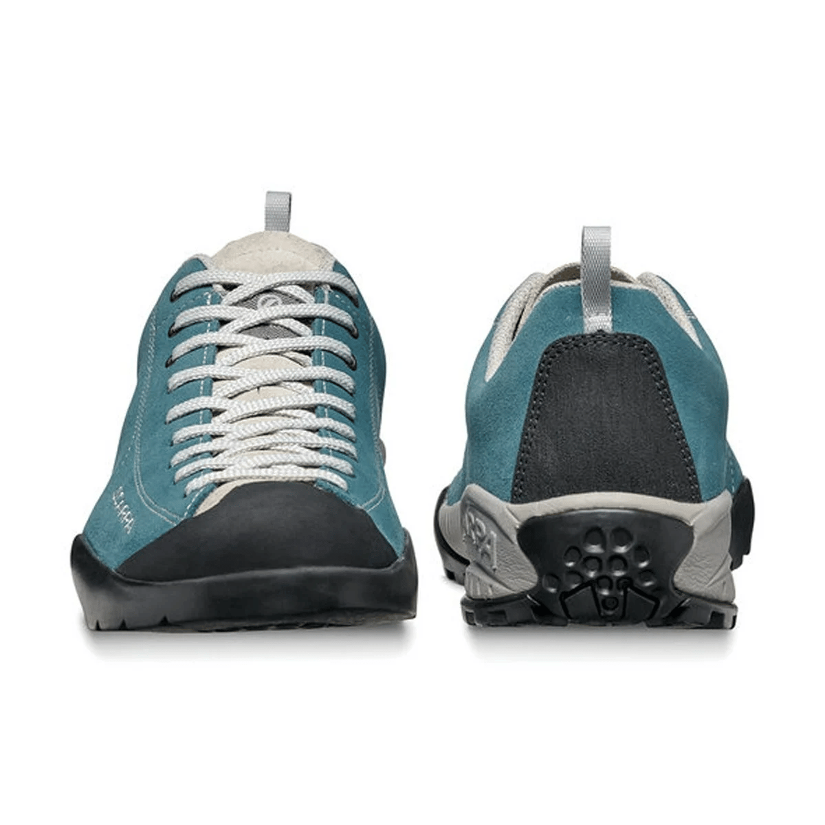 Scarpa mojito gtx plus best sale