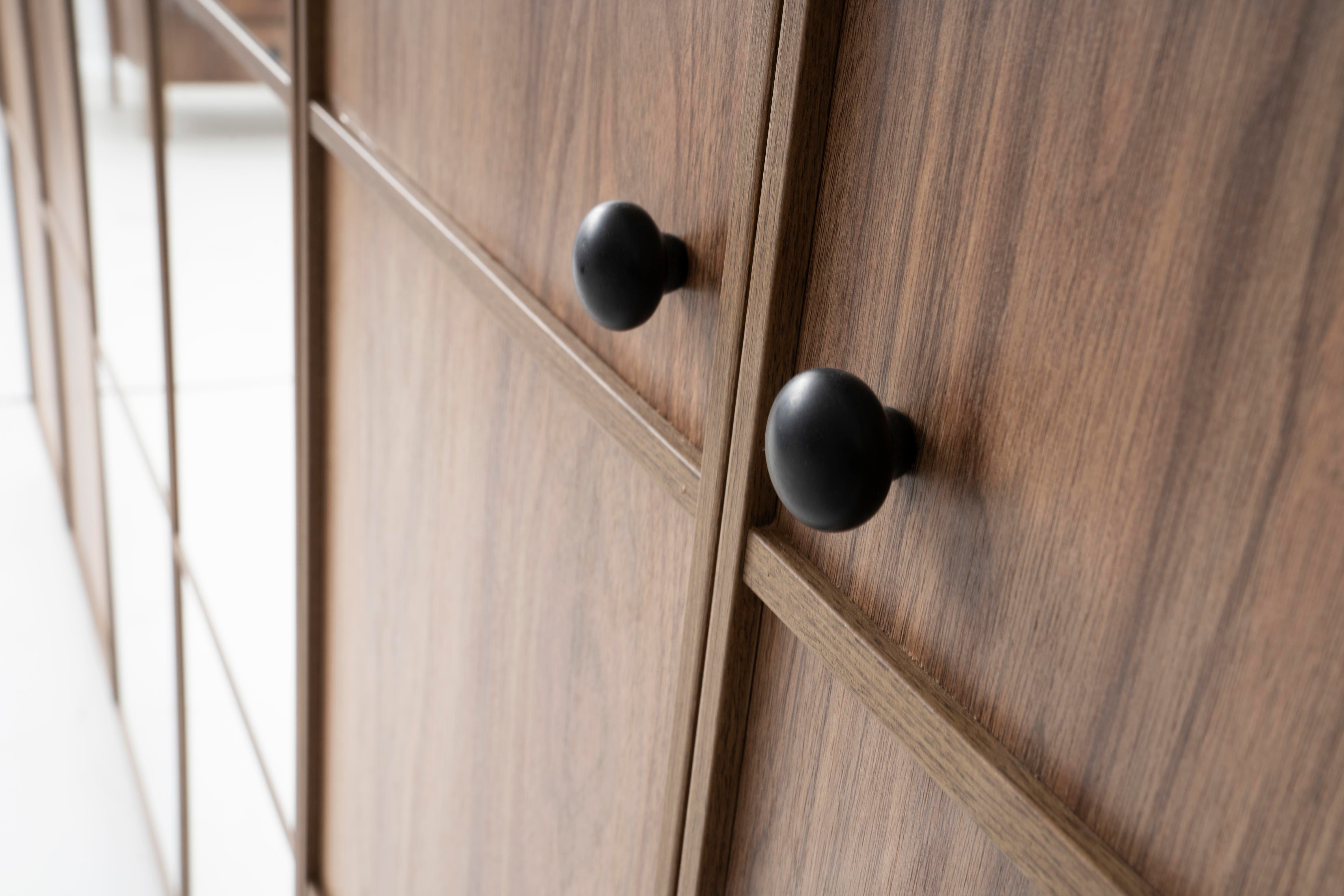 Dayanıklı ve Şık MDF Malzeme Kalitesi