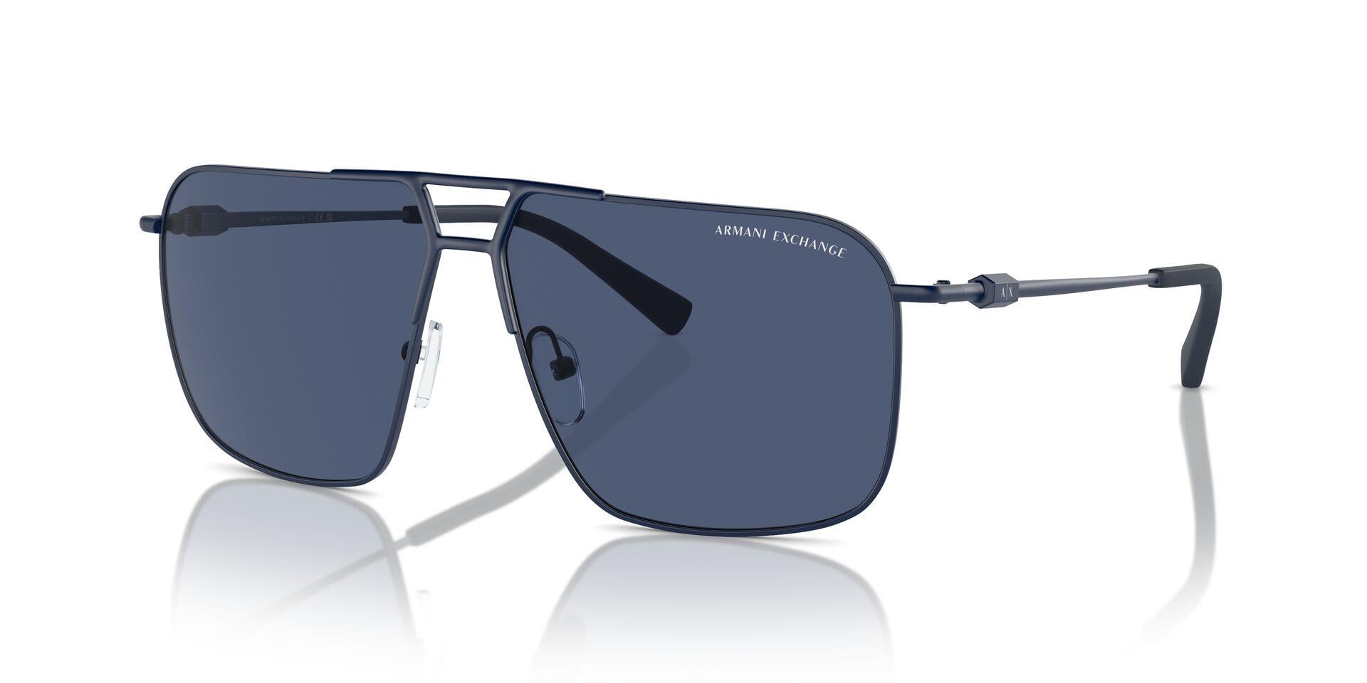 ARMANI EXCHANGE 2050S 609980 60 Güneş Gözlüğü