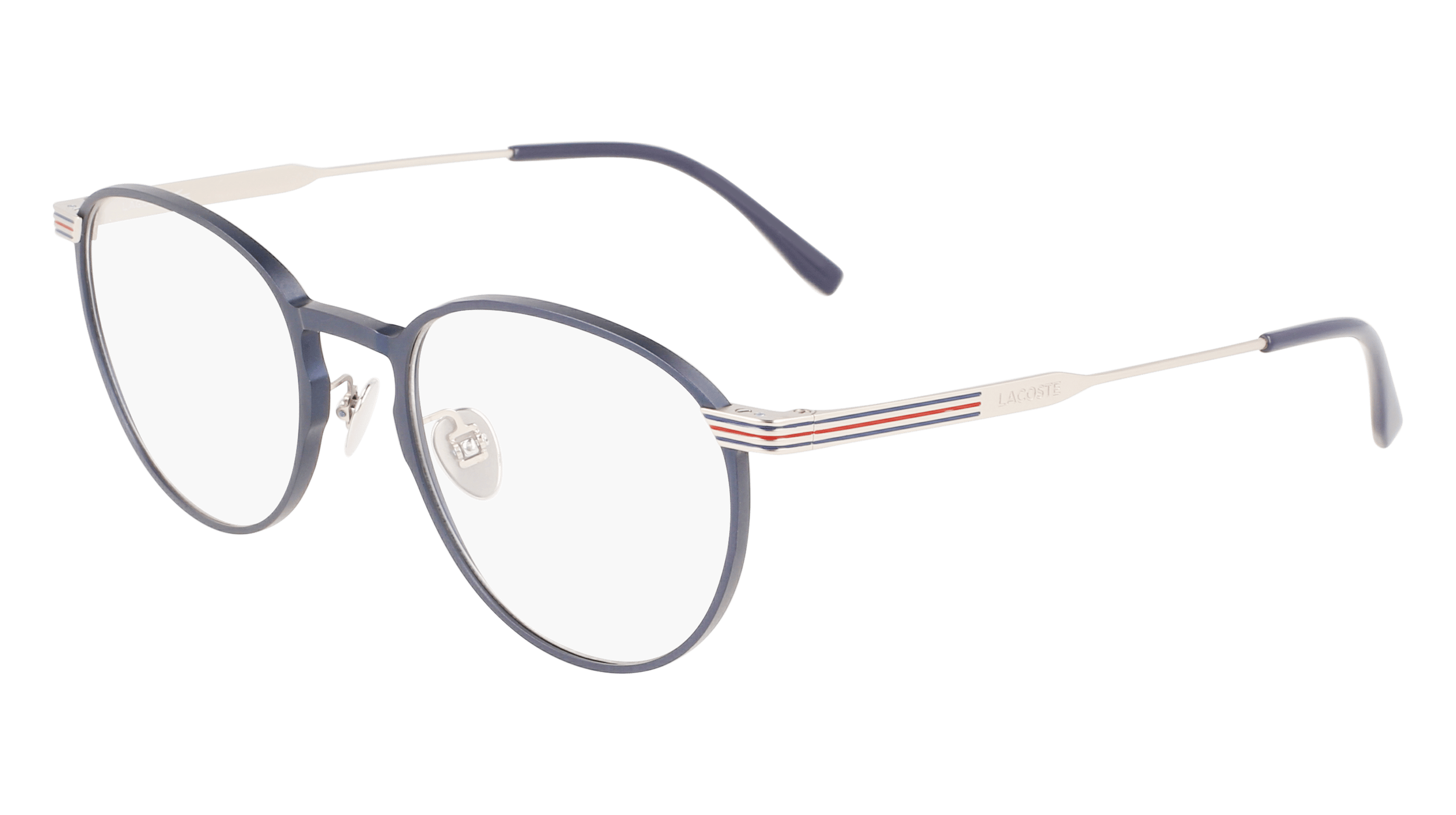 LACOSTE 2284E 400 51 20 Güneş Gözlüğü