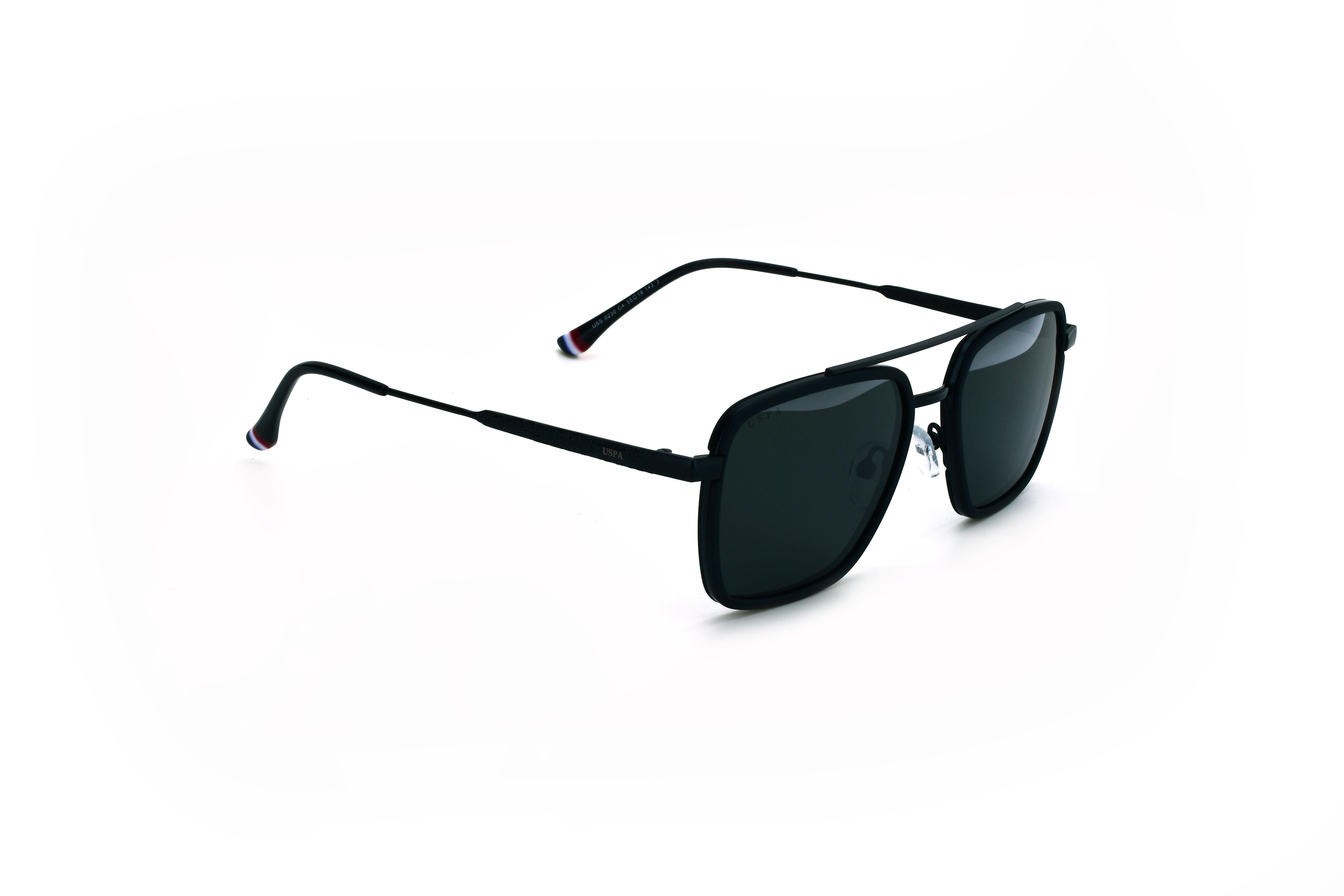 US POLO 0230 C6 Gune Gozlu u