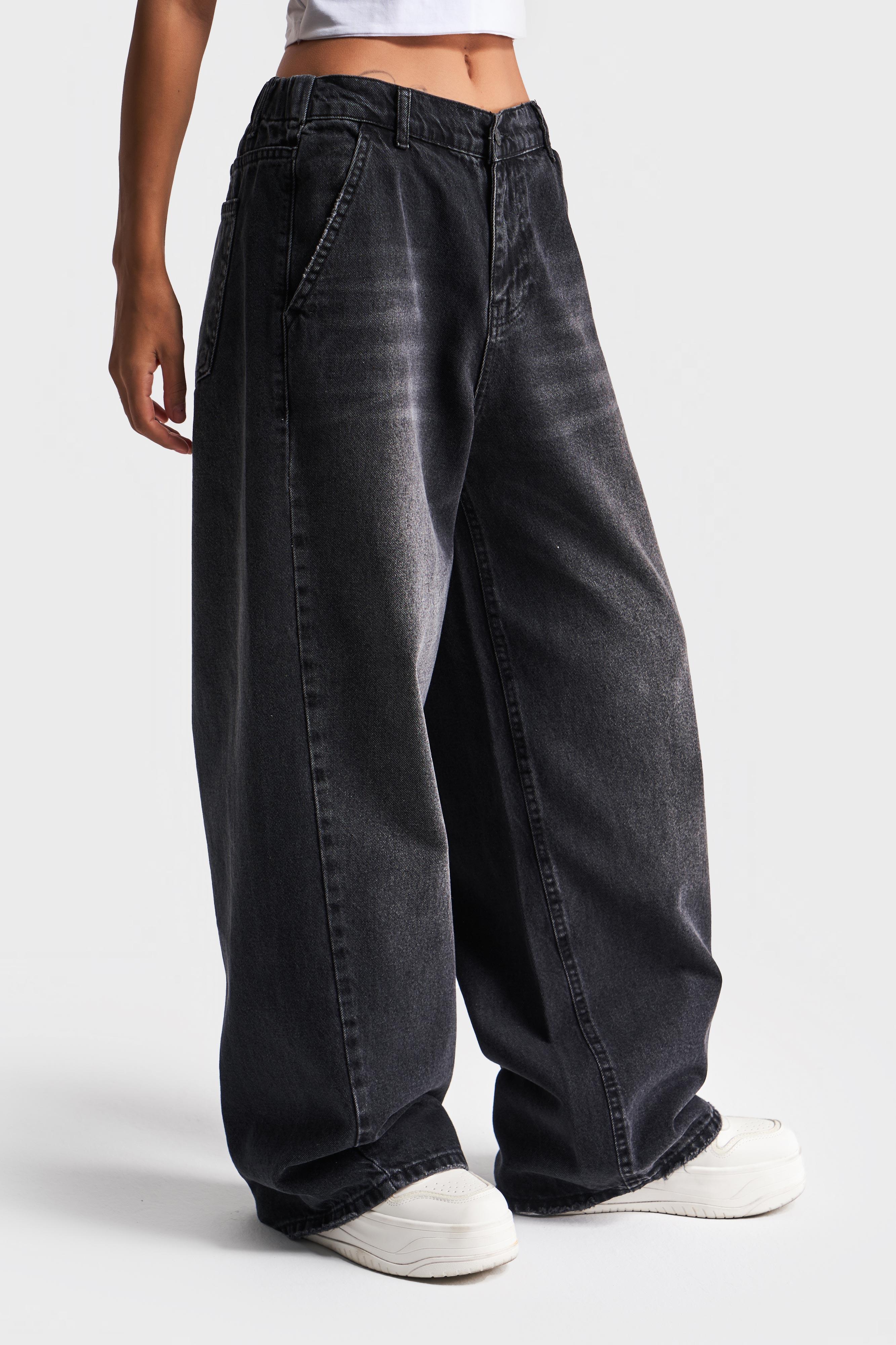 Jean