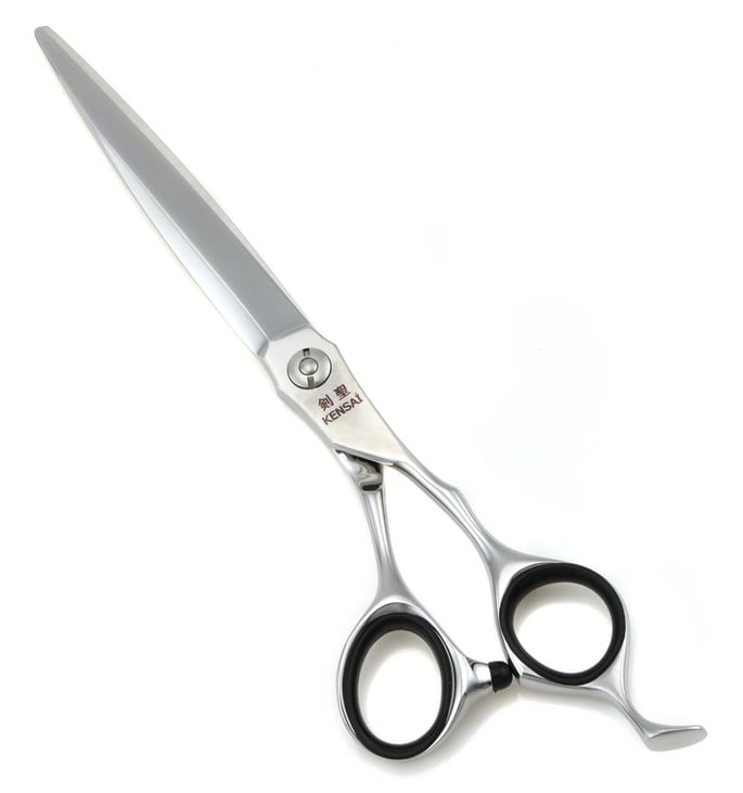 kensai-7031-70-makas-f6941e.png