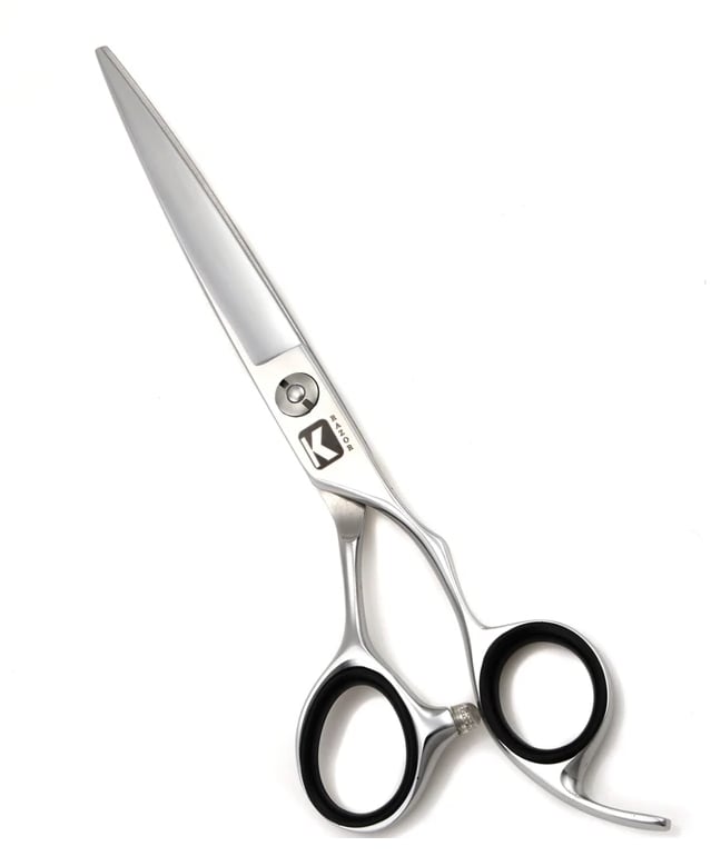 その他 KENPRO KR-1000S kensai-krazor-5002-65-makas-