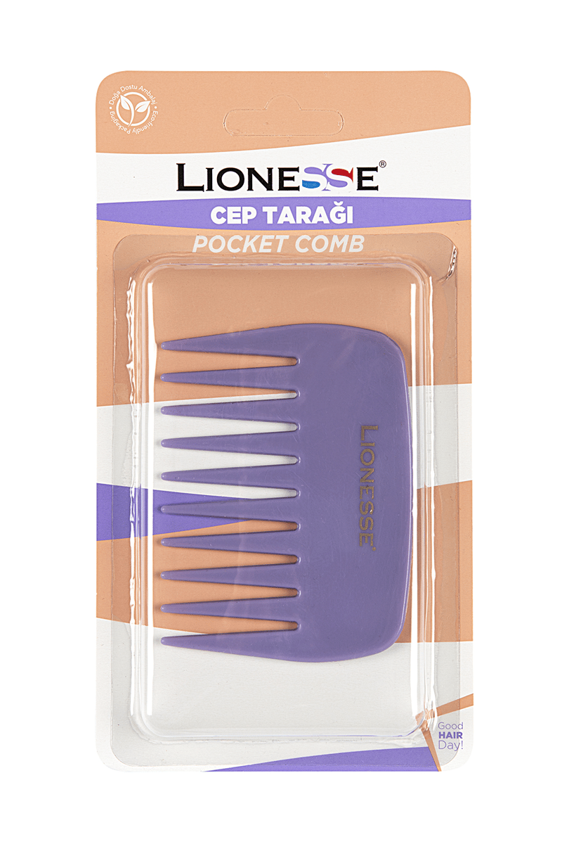 LIONESSE TARAK 898830