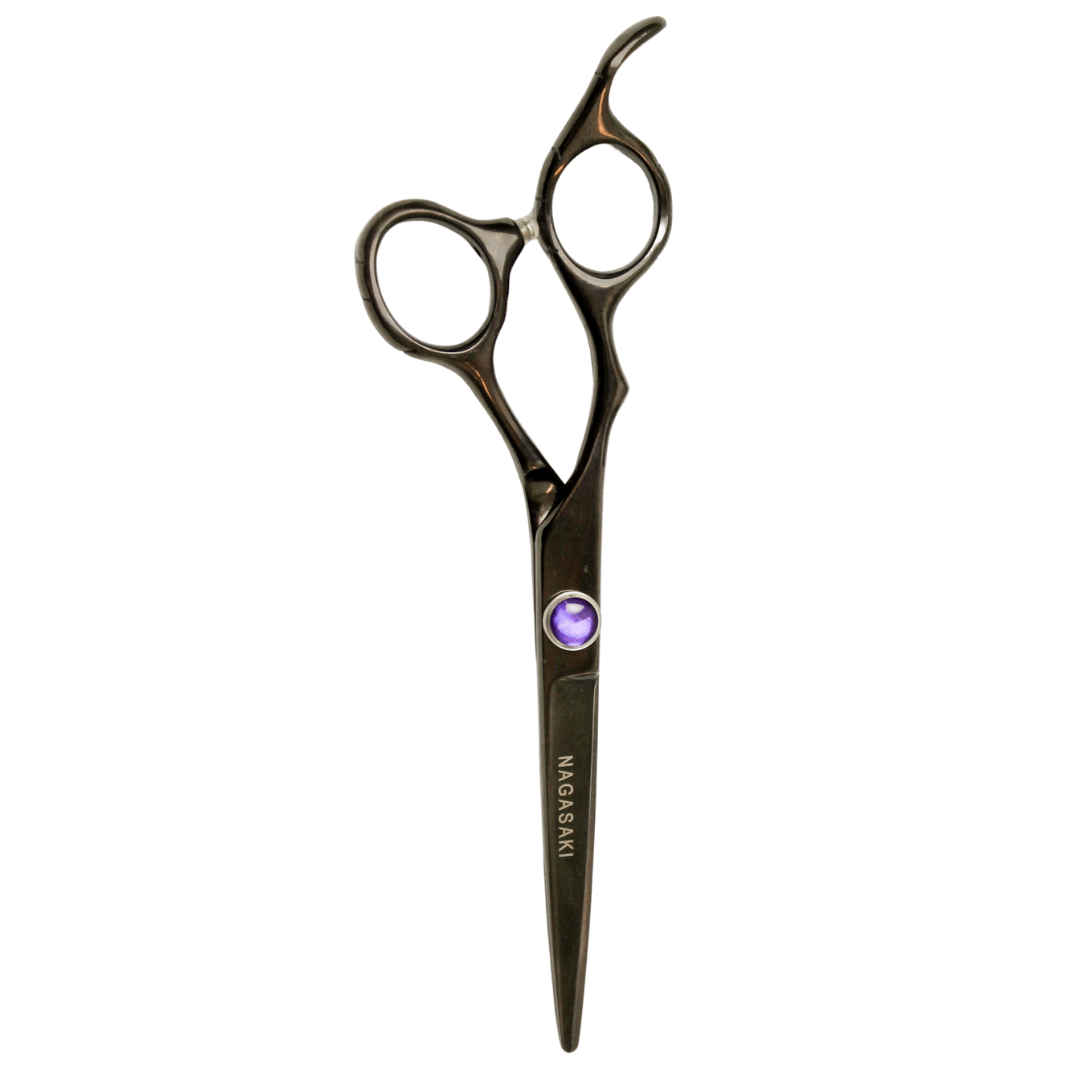 Makoto【超美品】Lost D3.0 Round Tail Nagasaki Makas ST5-60ZHT No:59