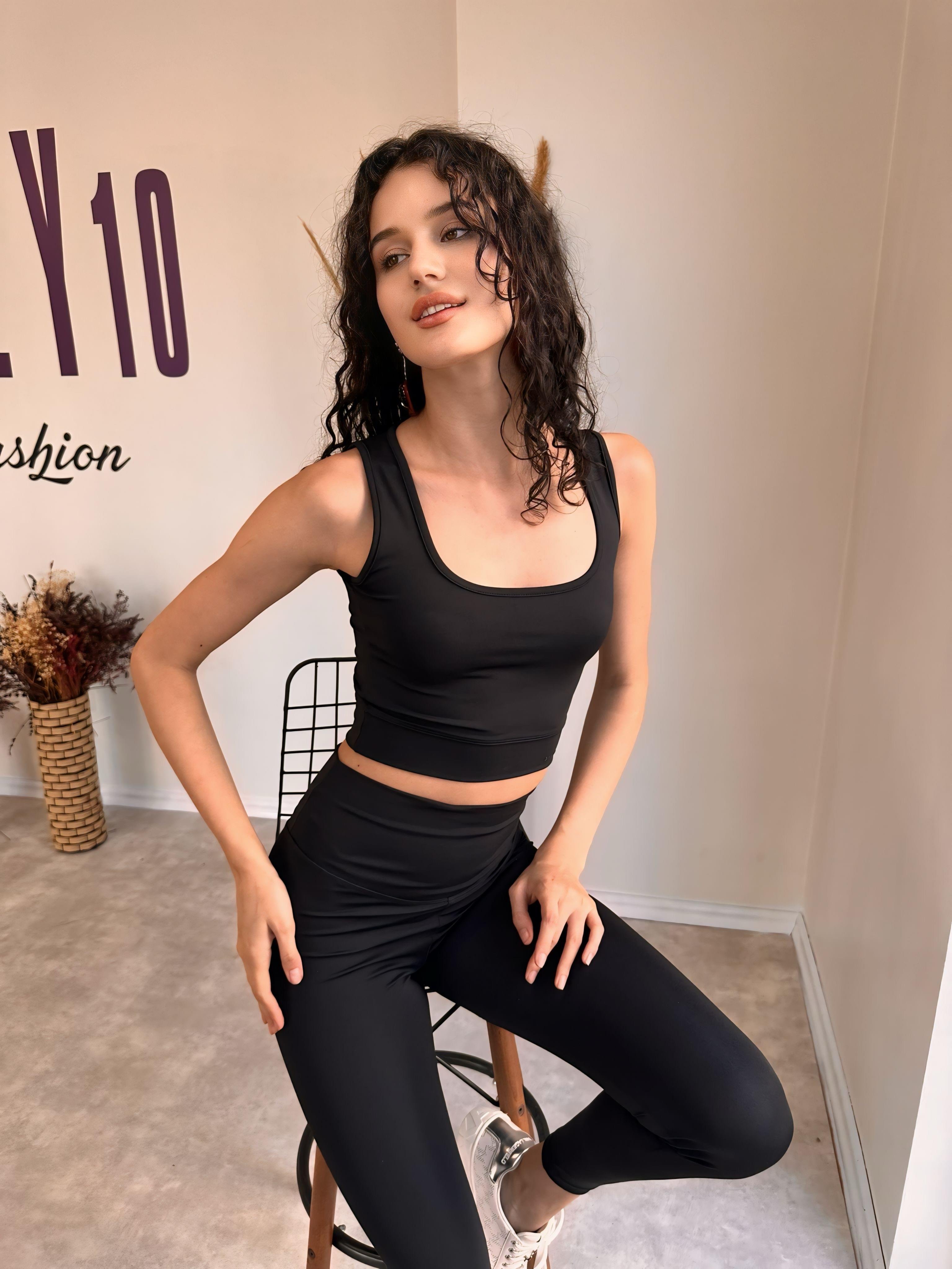 Rus pornosi: ona oglini aldayapti