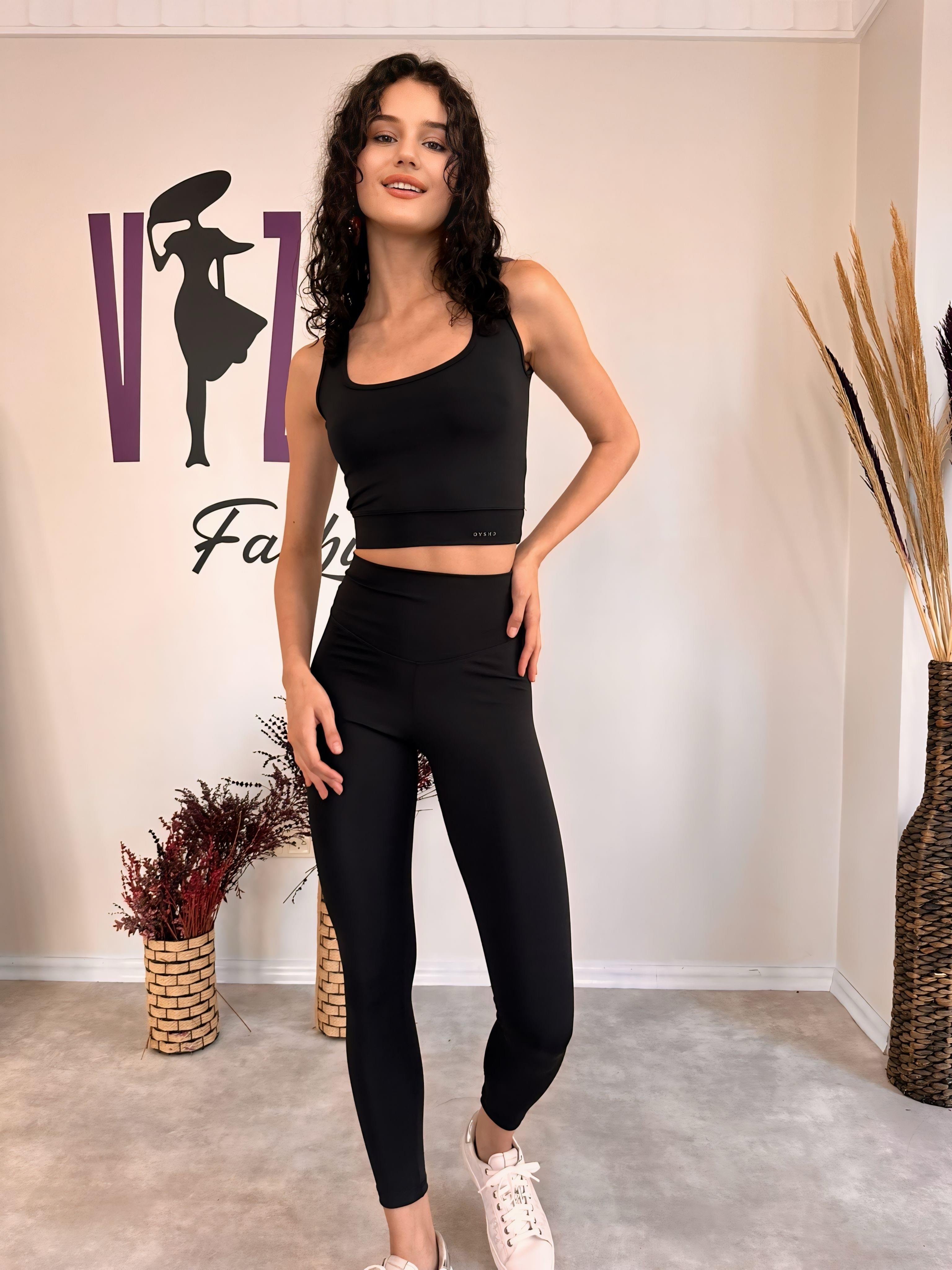 VKontakte-da porno jinsiy ayol