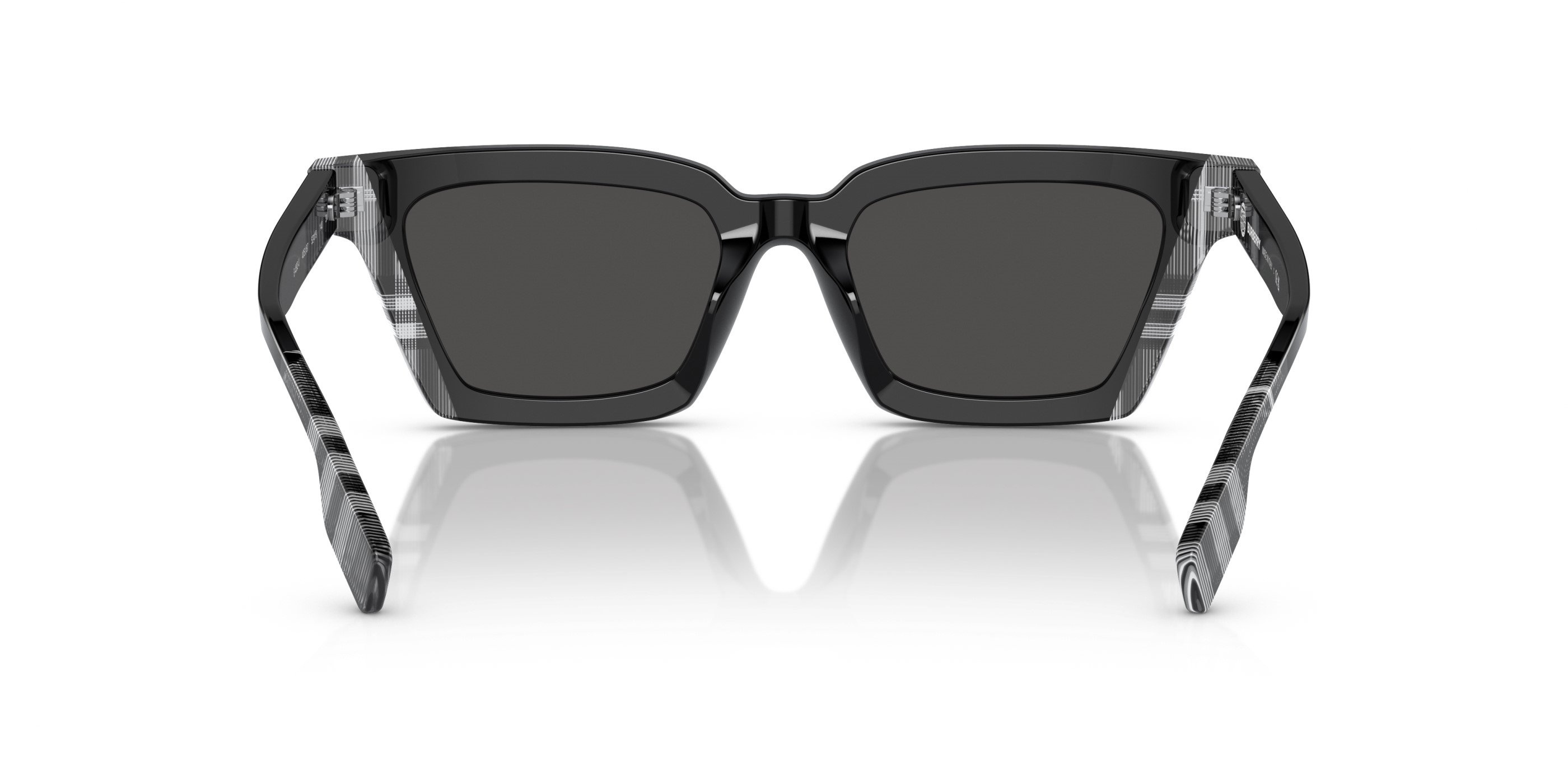 BURBERRY B 4392-U 4051/87 52