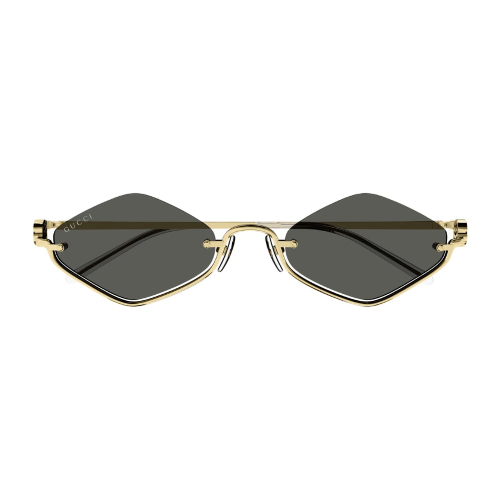 GUCCI GG 1604S 001 53