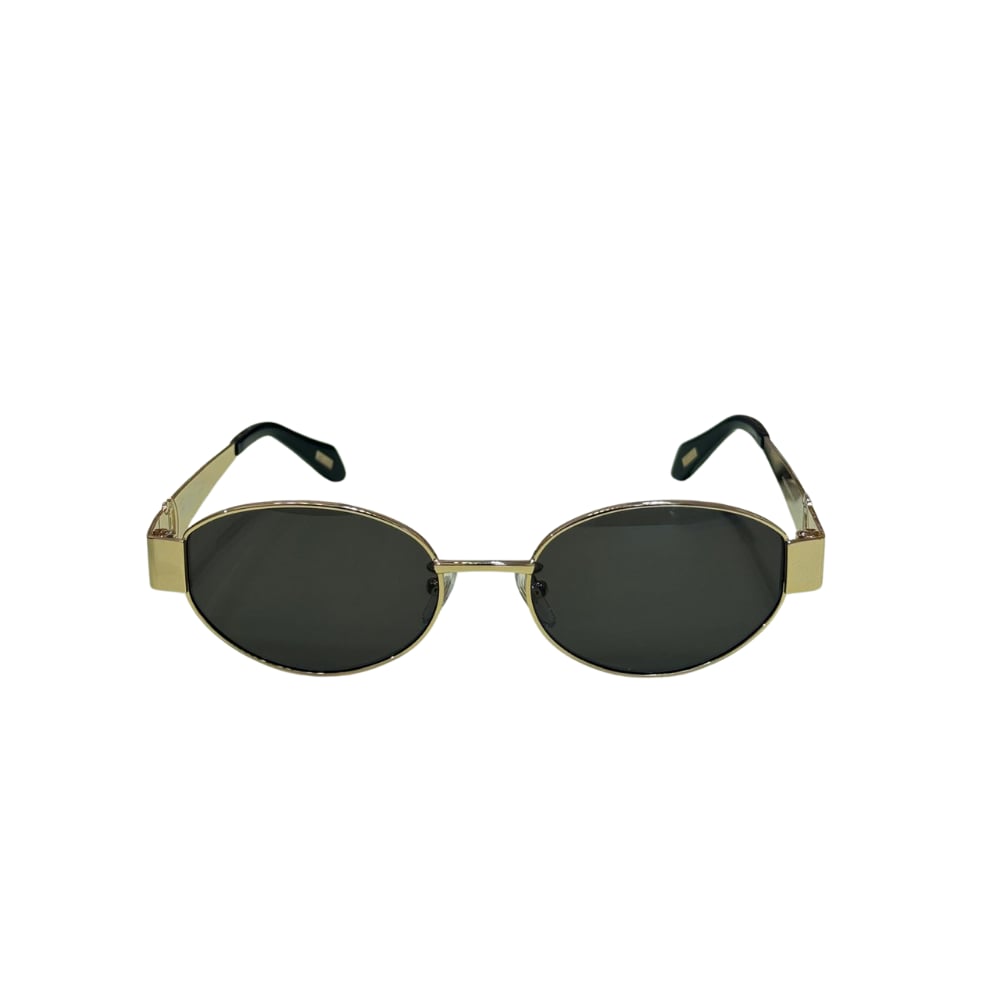 JUST CAVALLI SJC152 0300 54