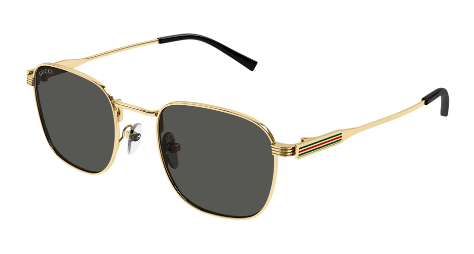 GUCCI GG1876S GÜNEŞ GÖZLÜĞÜ| Bornova Optik