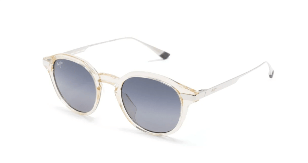 MAUI JIM 622 GÜNEŞ GÖZLÜĞÜ| Bornova Optik
