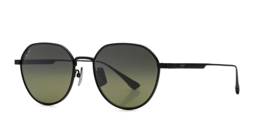 みっきぃ MAUI JIM 627 GÜNEŞ GÖZLÜĞÜ| Bornova Optik