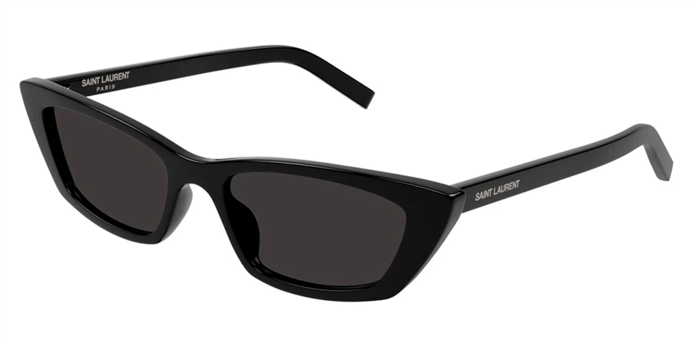 SAINT LAURENT 277 GÜNEŞ GÖZLÜĞÜ| Bornova Optik