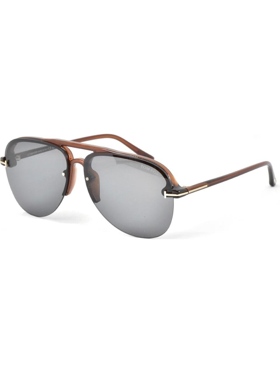 TOM TOM FORD 1004 GÜNEŞ GÖZLÜĞÜ| Bornova Optik
